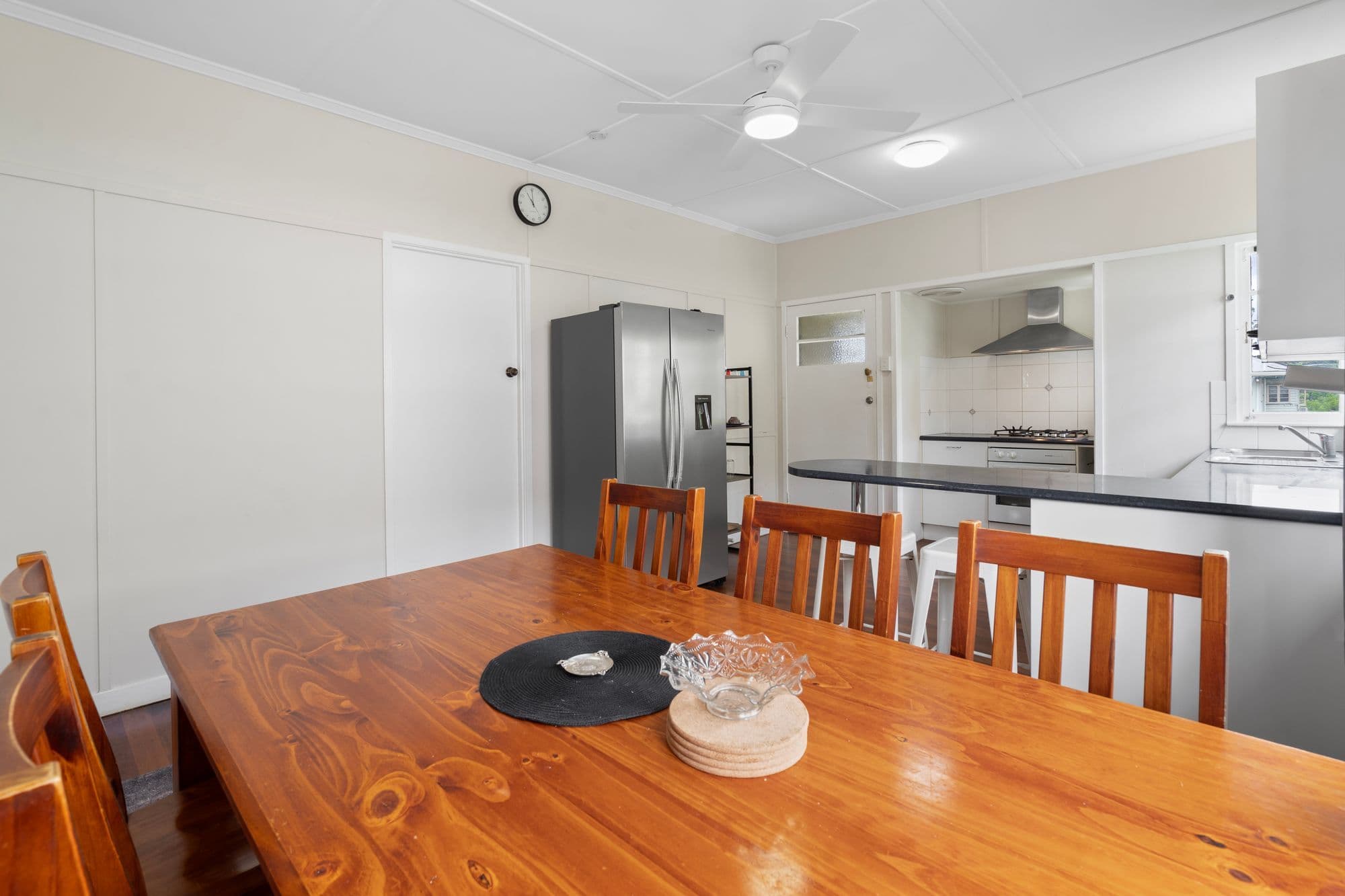 10 Vereker Street, Coopers Plains QLD 4108, Coopers Plains - Thumbnail 4