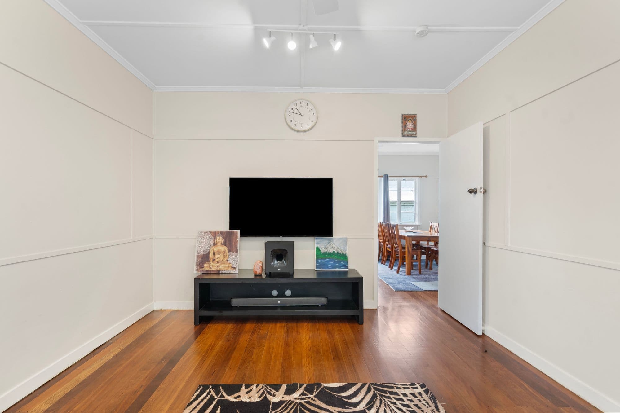 10 Vereker Street, Coopers Plains QLD 4108, Coopers Plains - Thumbnail 6