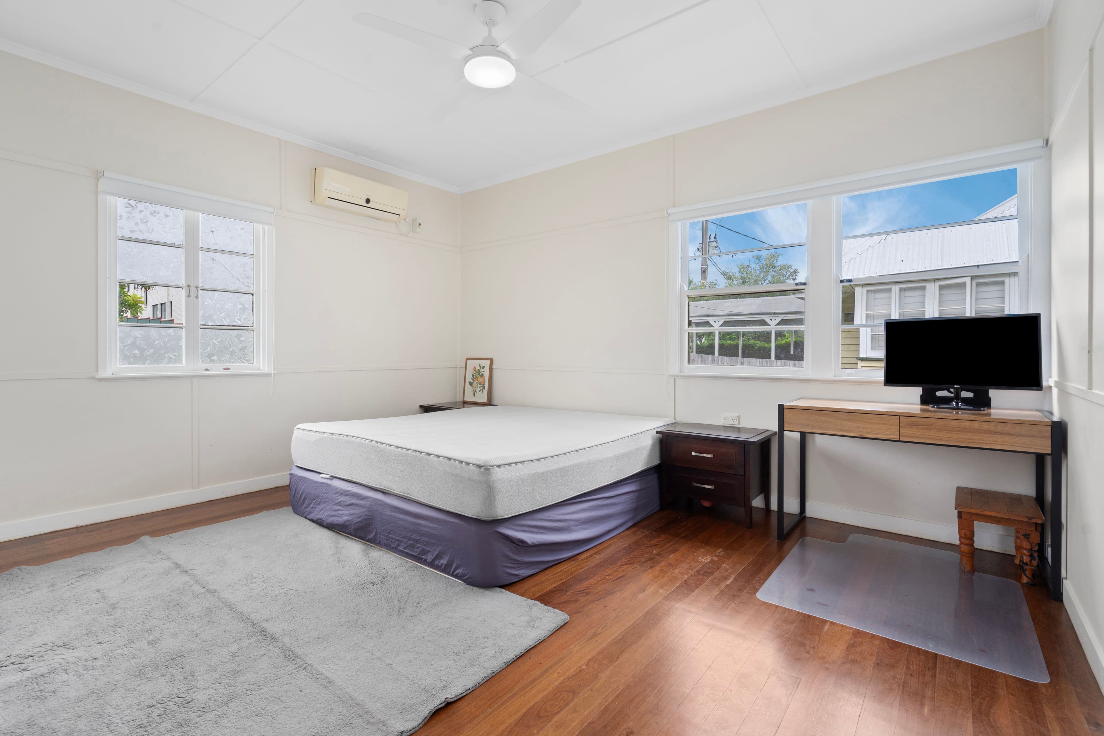 10 Vereker Street, Coopers Plains QLD 4108, Coopers Plains - Thumbnail 8