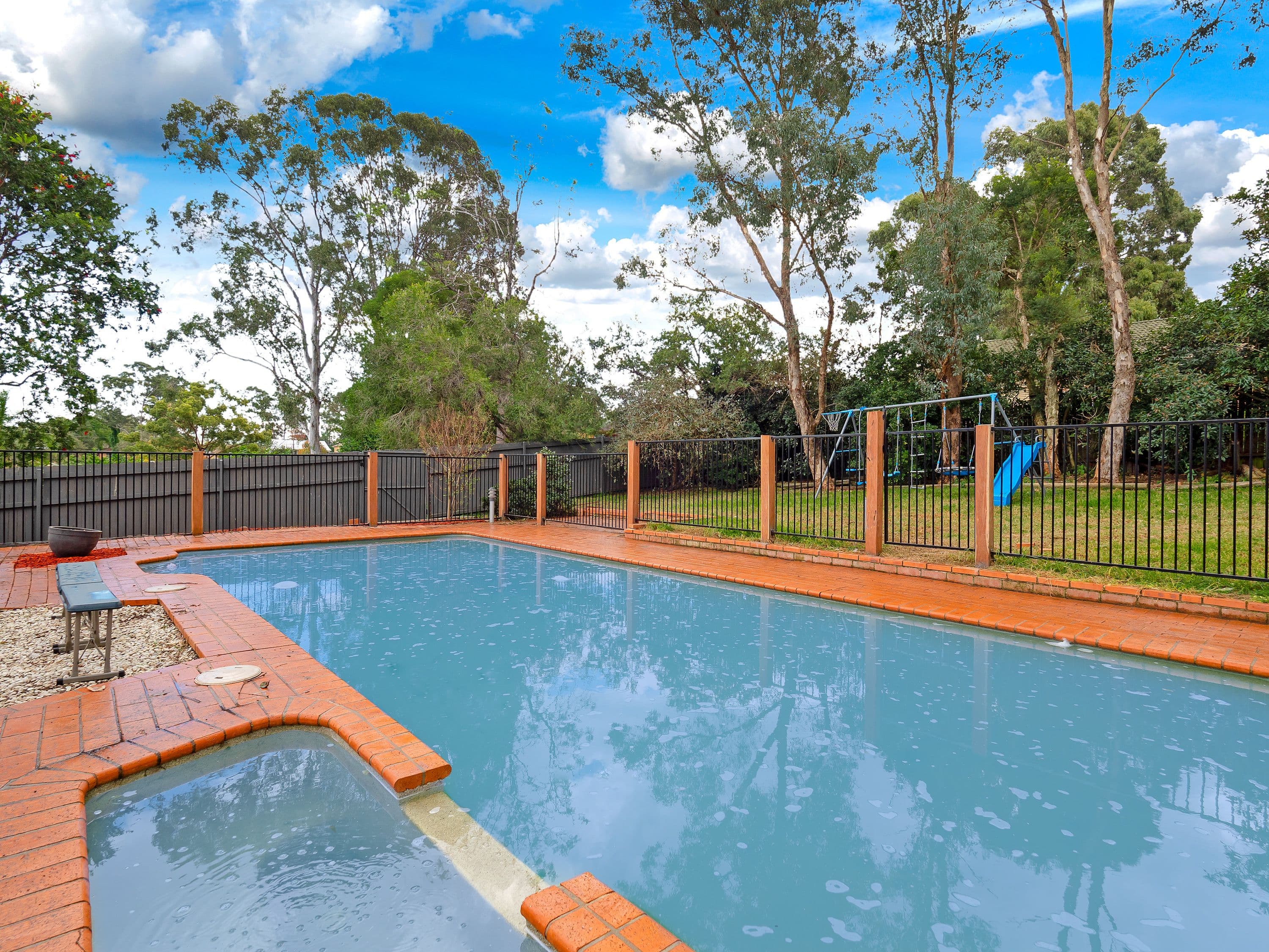 67 Macquarie Road, Wilberforce - Thumbnail 2