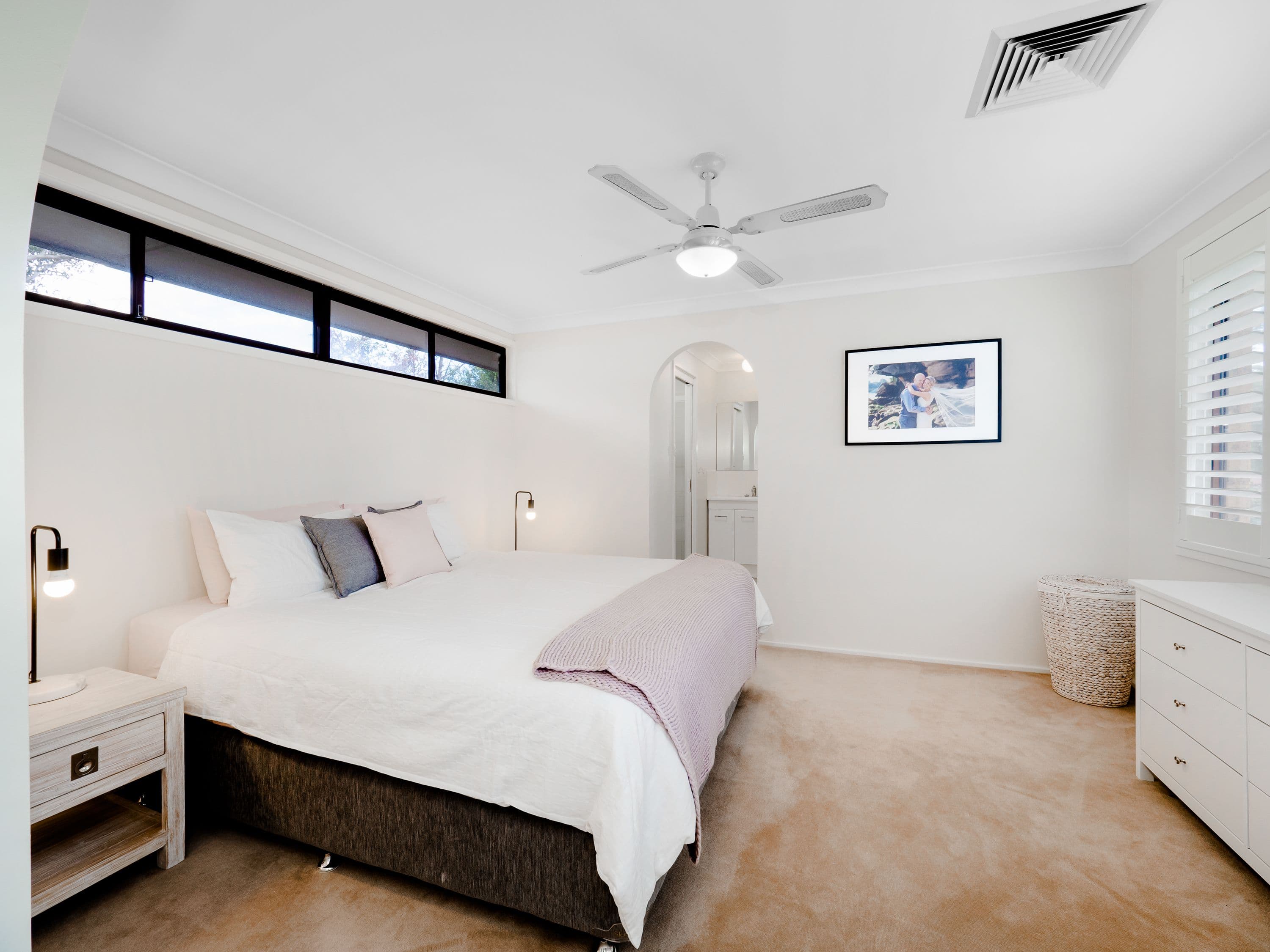 67 Macquarie Road, Wilberforce - Thumbnail 3