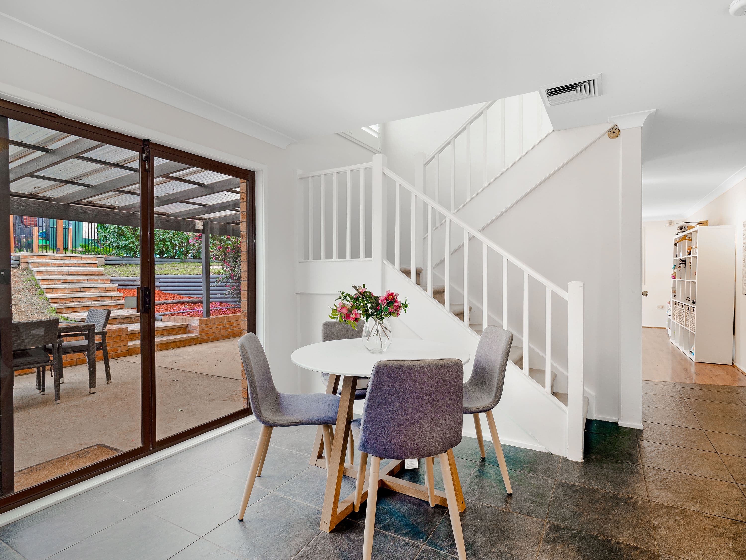 67 Macquarie Road, Wilberforce - Thumbnail 4