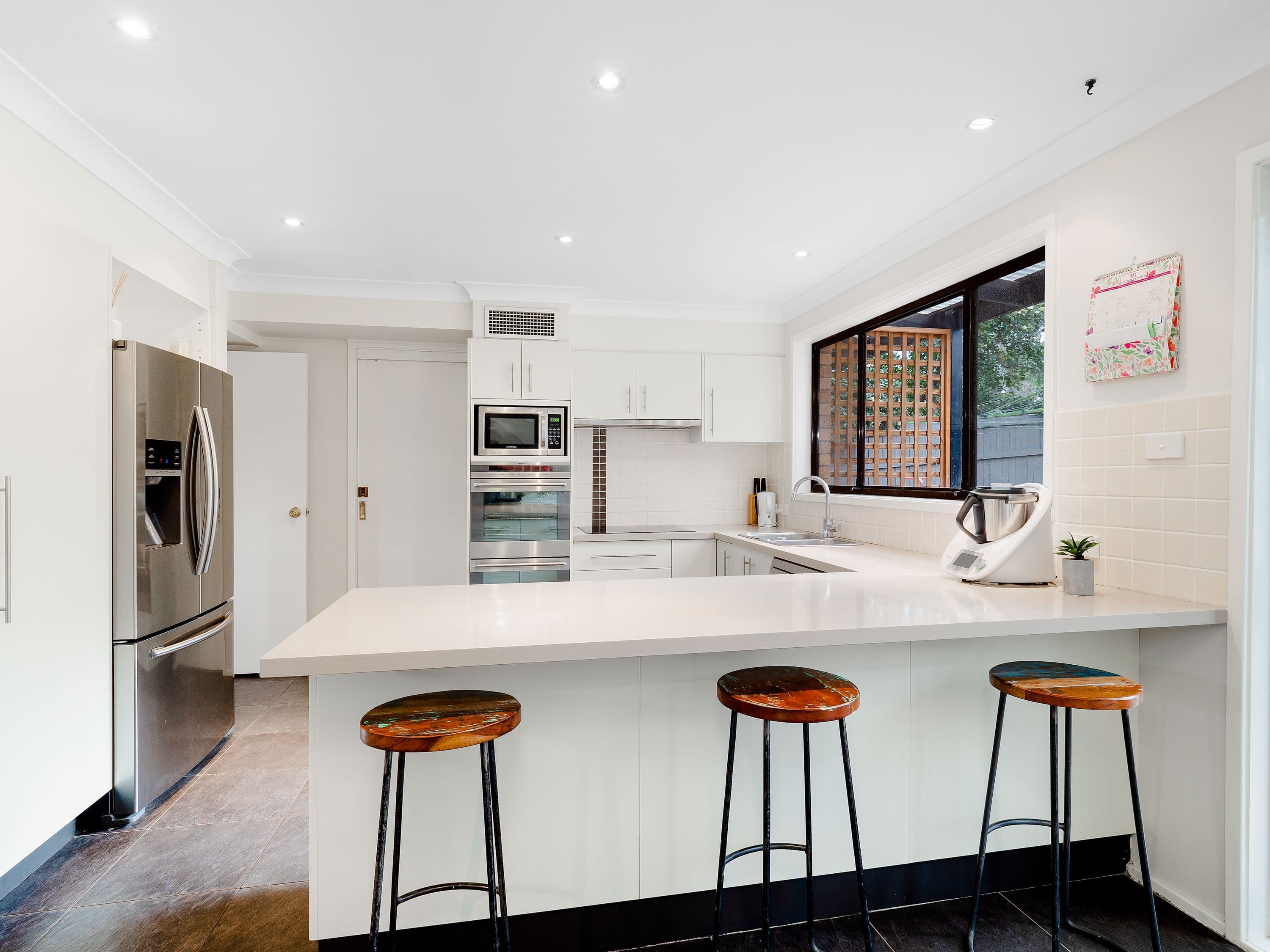 67 Macquarie Road, Wilberforce - Thumbnail 5