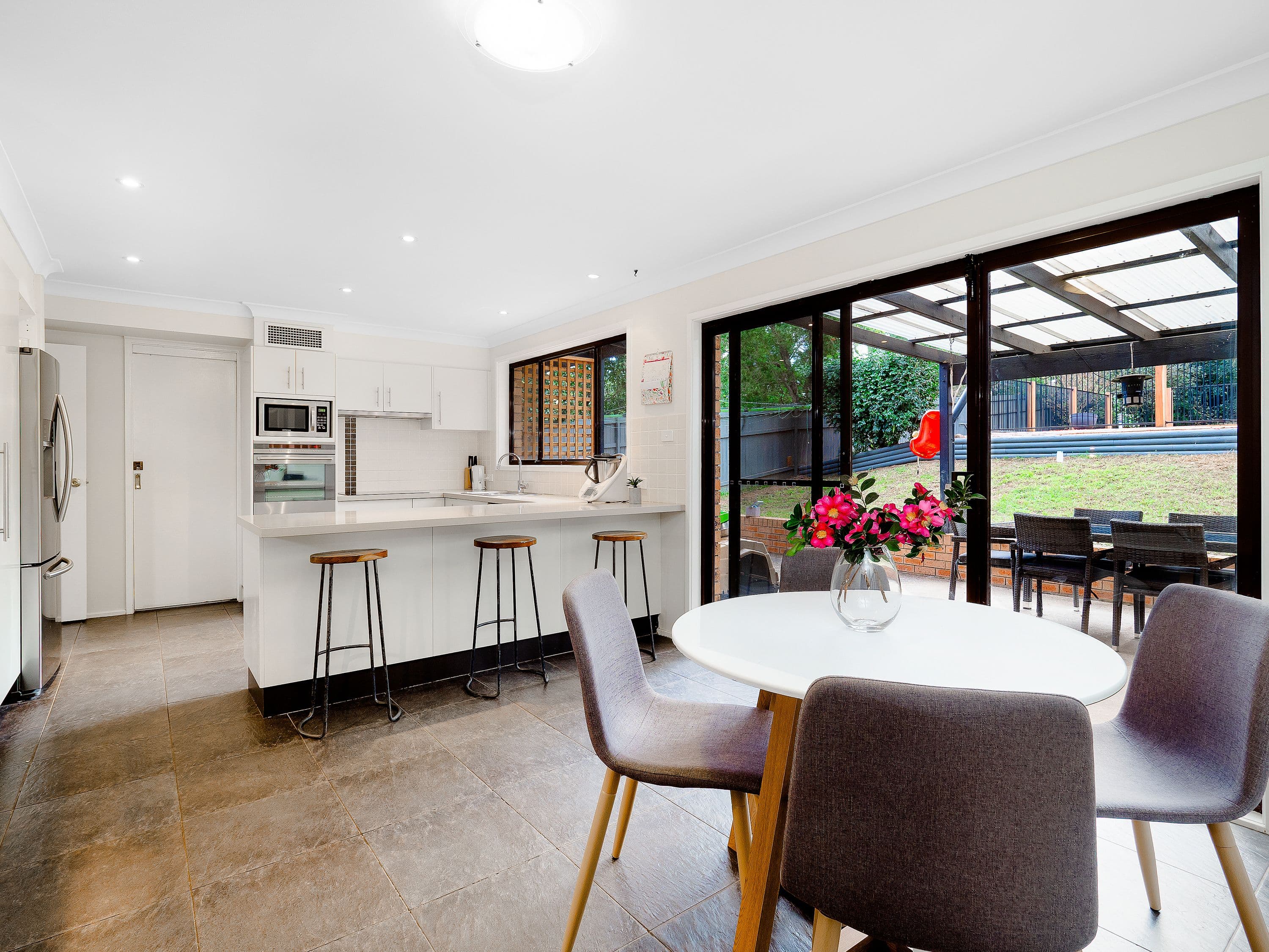 67 Macquarie Road, Wilberforce - Thumbnail 6
