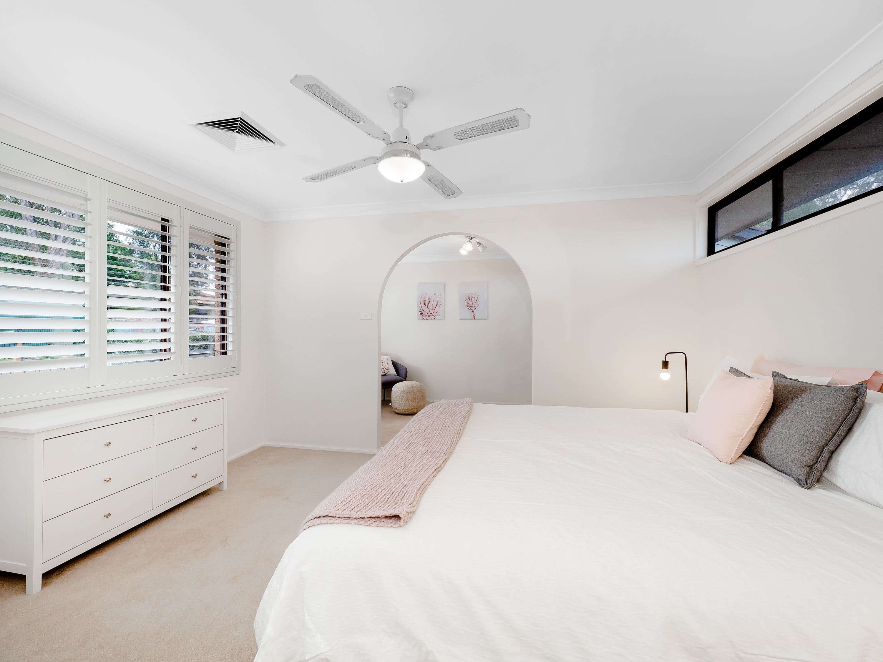 67 Macquarie Road, Wilberforce - Thumbnail 7
