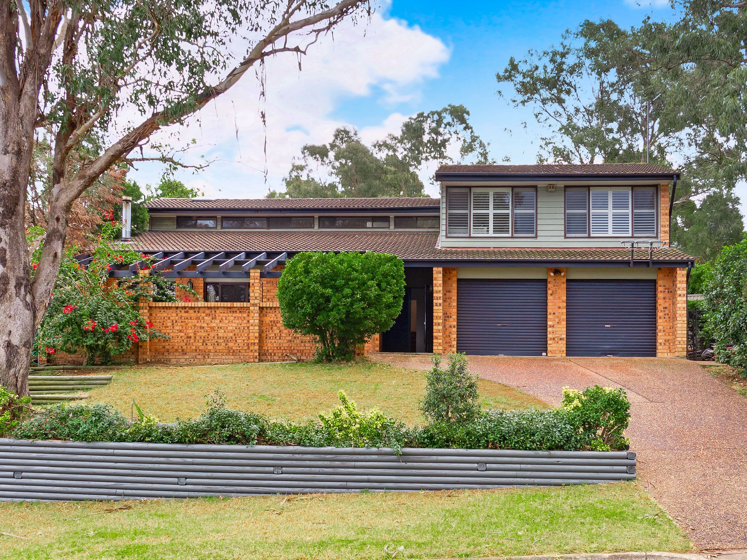67 Macquarie Road, Wilberforce - Thumbnail 8