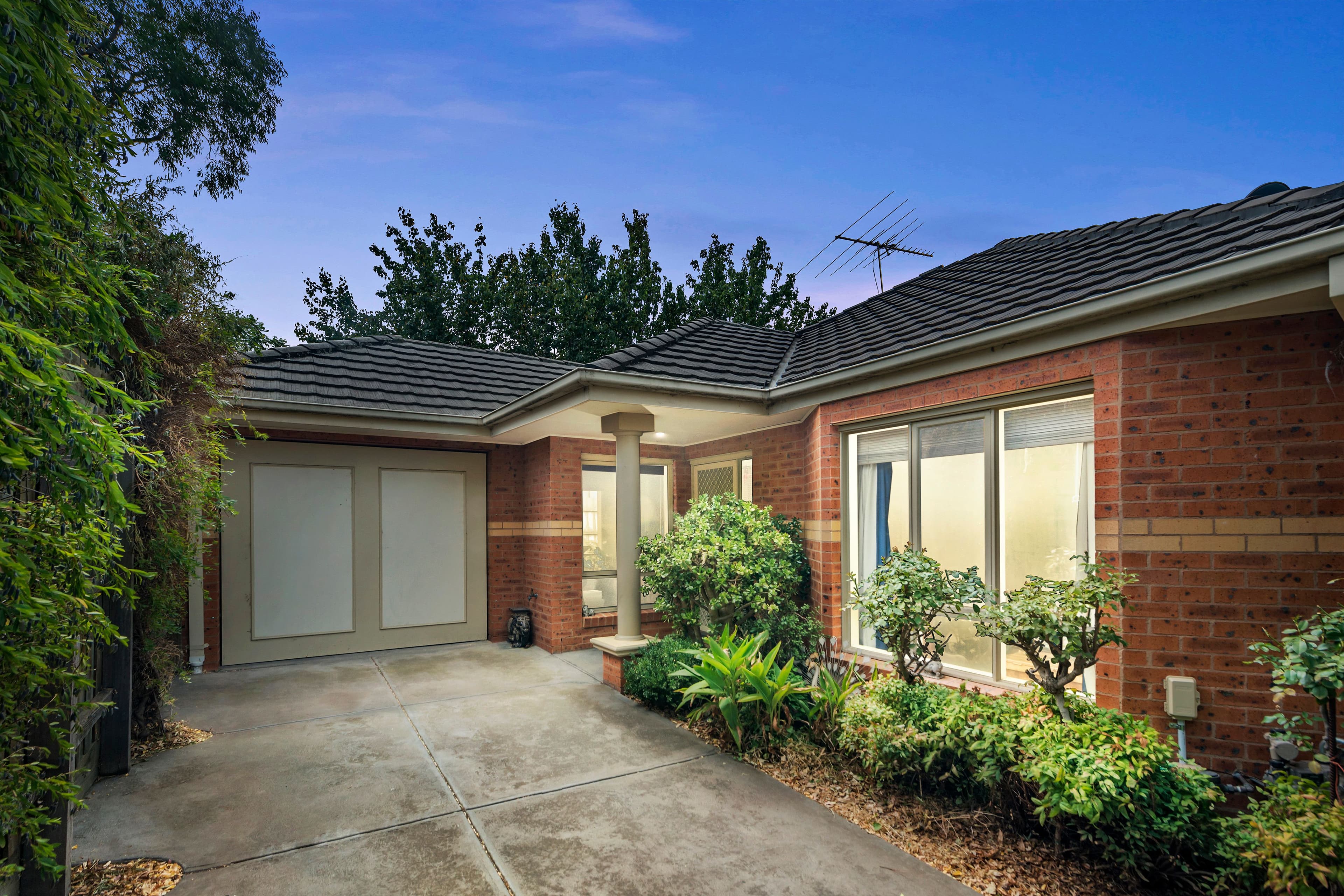 41 Kenilworth Parade, Ivanhoe VIC 3079, Ivanhoe - Image 1