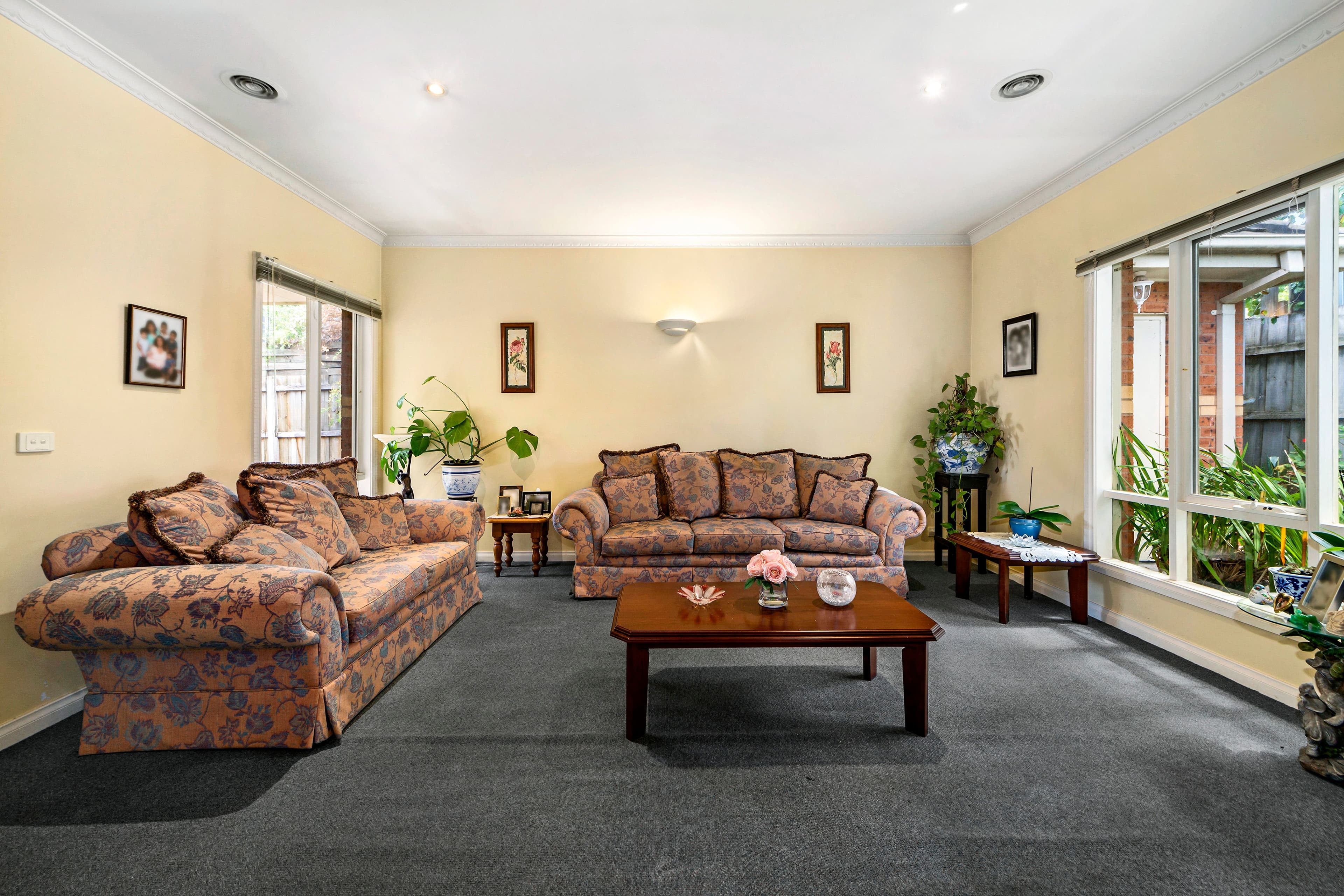 41 Kenilworth Parade, Ivanhoe VIC 3079, Ivanhoe - Thumbnail 2