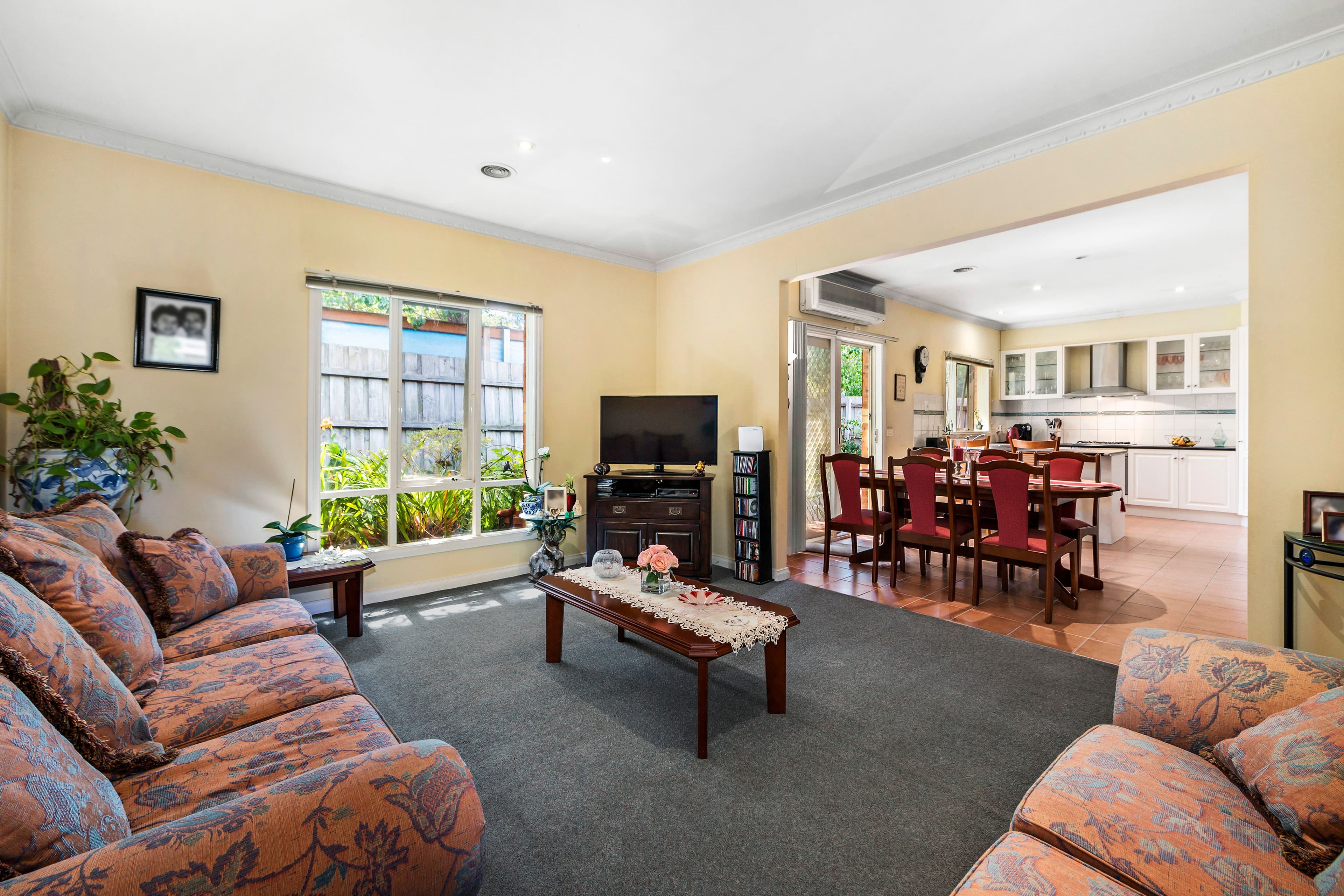 41 Kenilworth Parade, Ivanhoe VIC 3079, Ivanhoe - Thumbnail 4