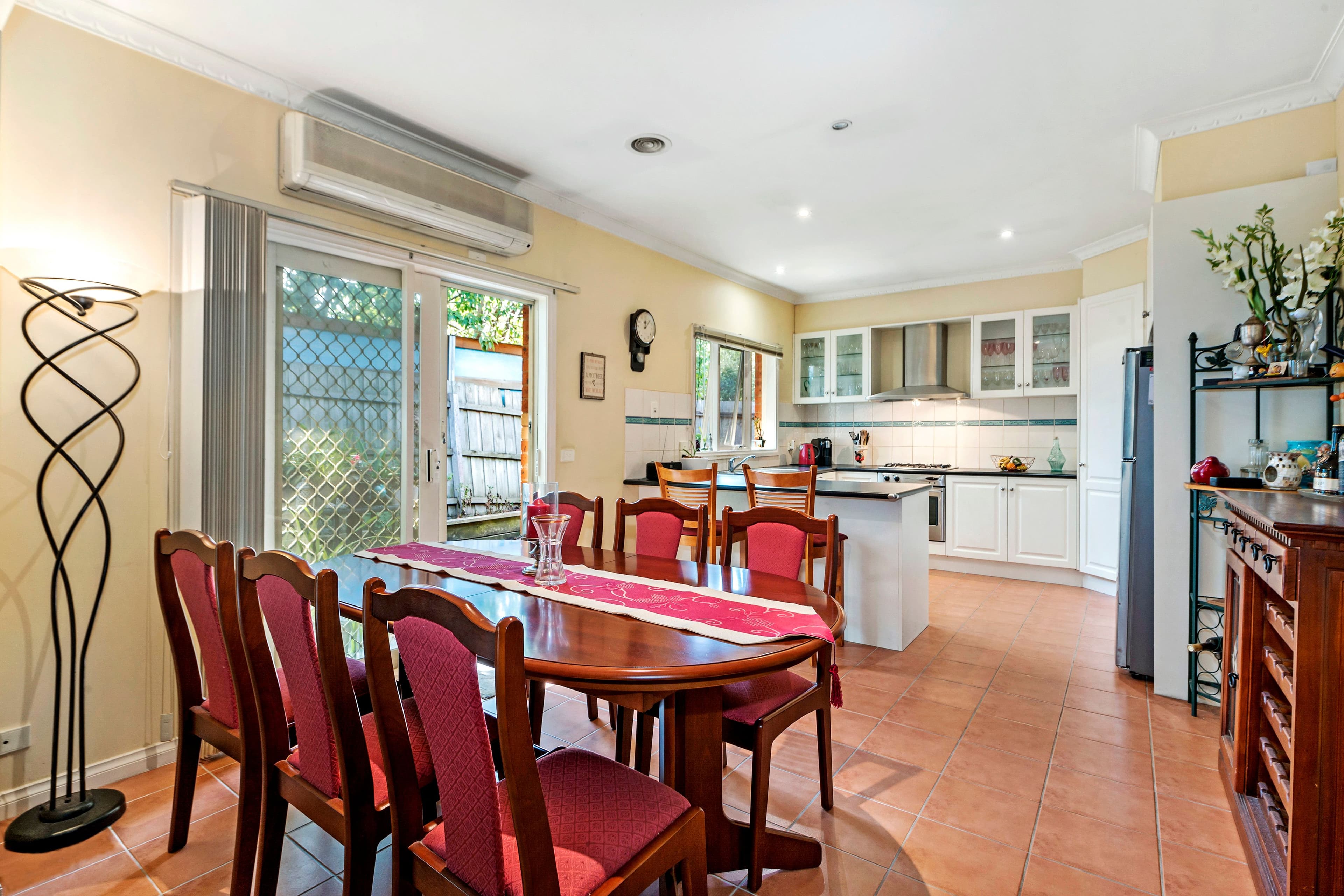 41 Kenilworth Parade, Ivanhoe VIC 3079, Ivanhoe - Thumbnail 5