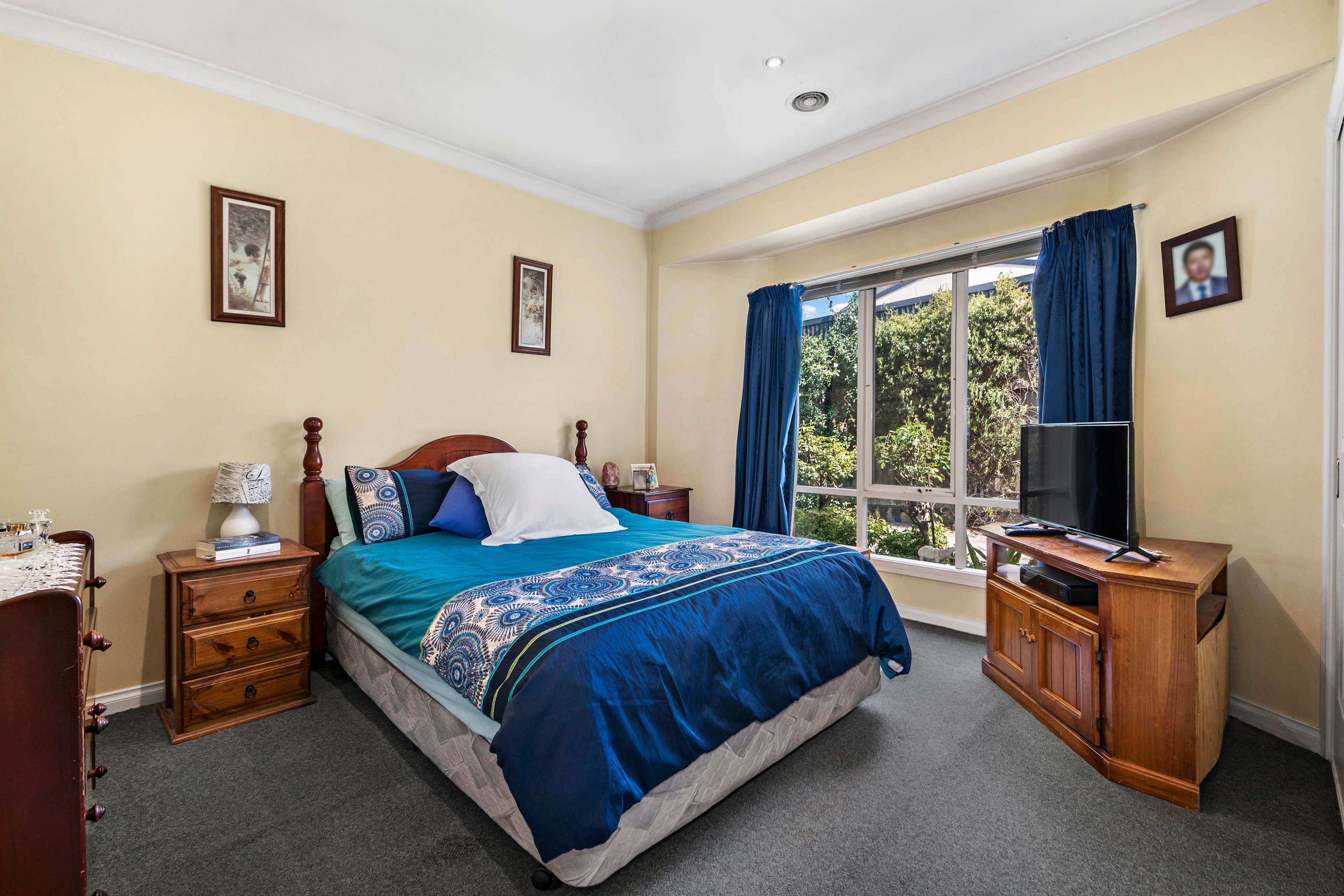41 Kenilworth Parade, Ivanhoe VIC 3079, Ivanhoe - Thumbnail 6