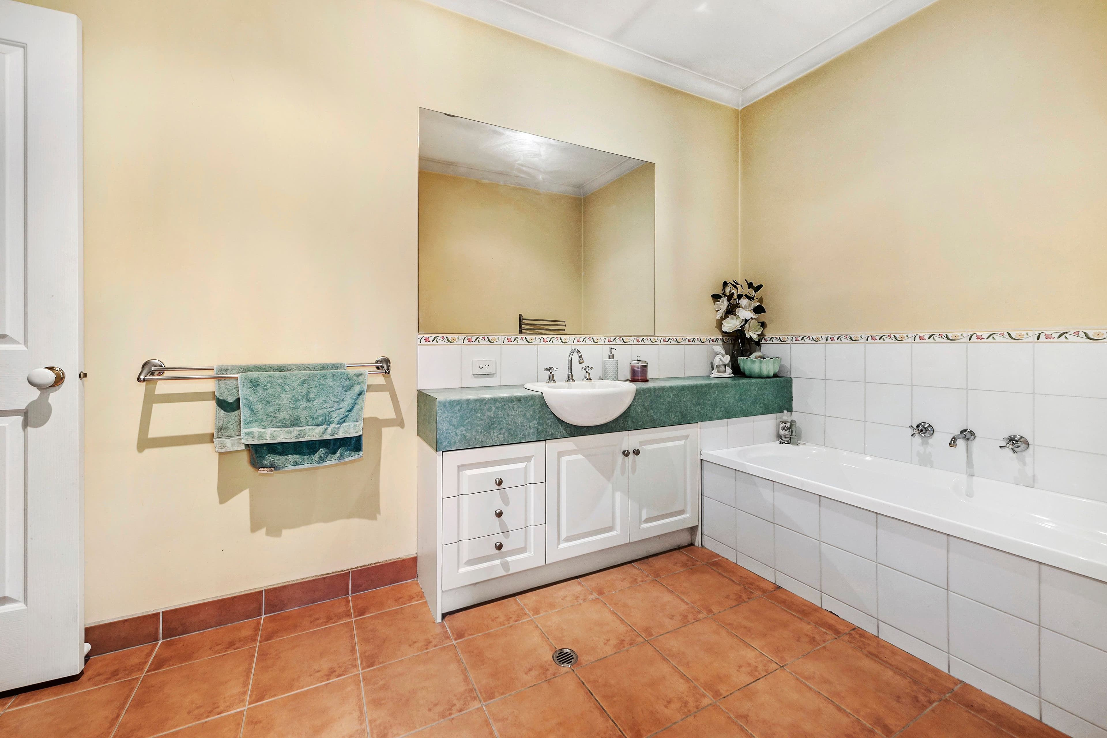 41 Kenilworth Parade, Ivanhoe VIC 3079, Ivanhoe - Thumbnail 7