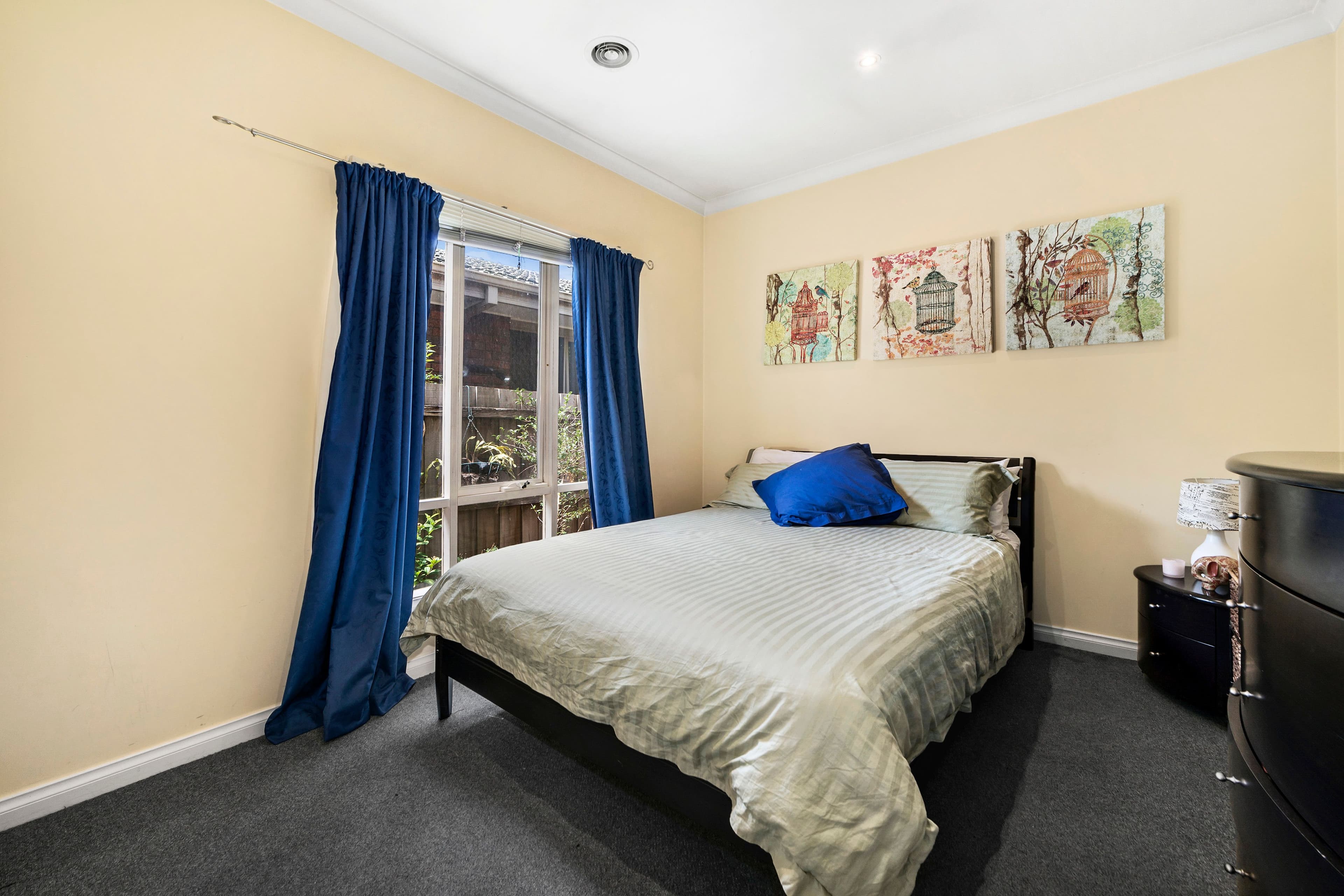 41 Kenilworth Parade, Ivanhoe VIC 3079, Ivanhoe - Thumbnail 8
