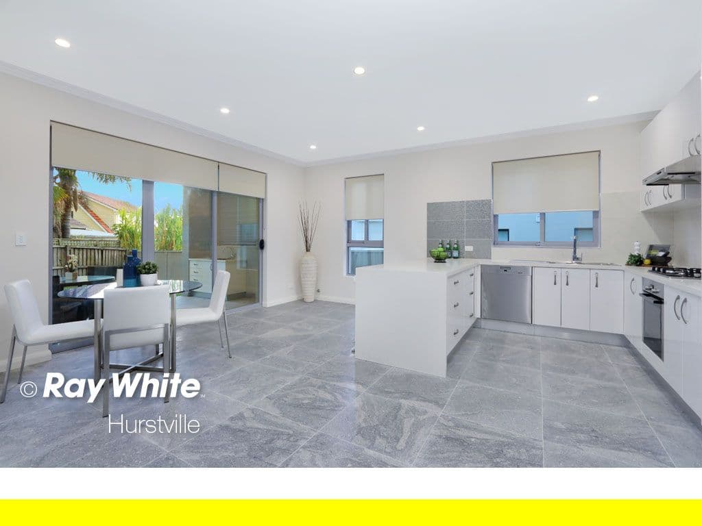66 Ponyara Road, Beverly Hills - Image 1