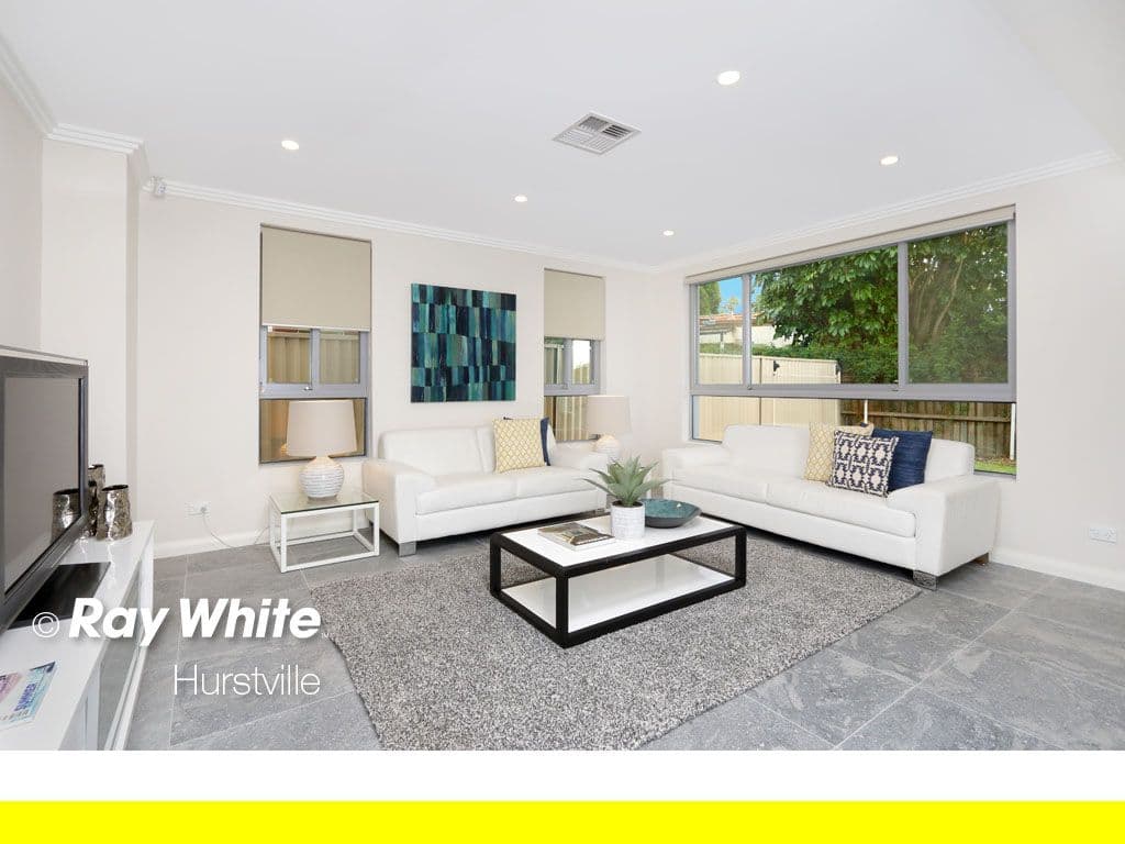 66 Ponyara Road, Beverly Hills - Thumbnail 2