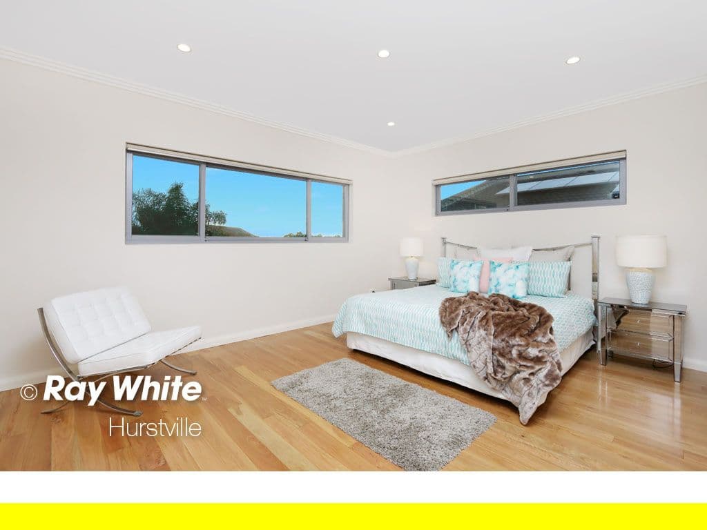 66 Ponyara Road, Beverly Hills - Thumbnail 5