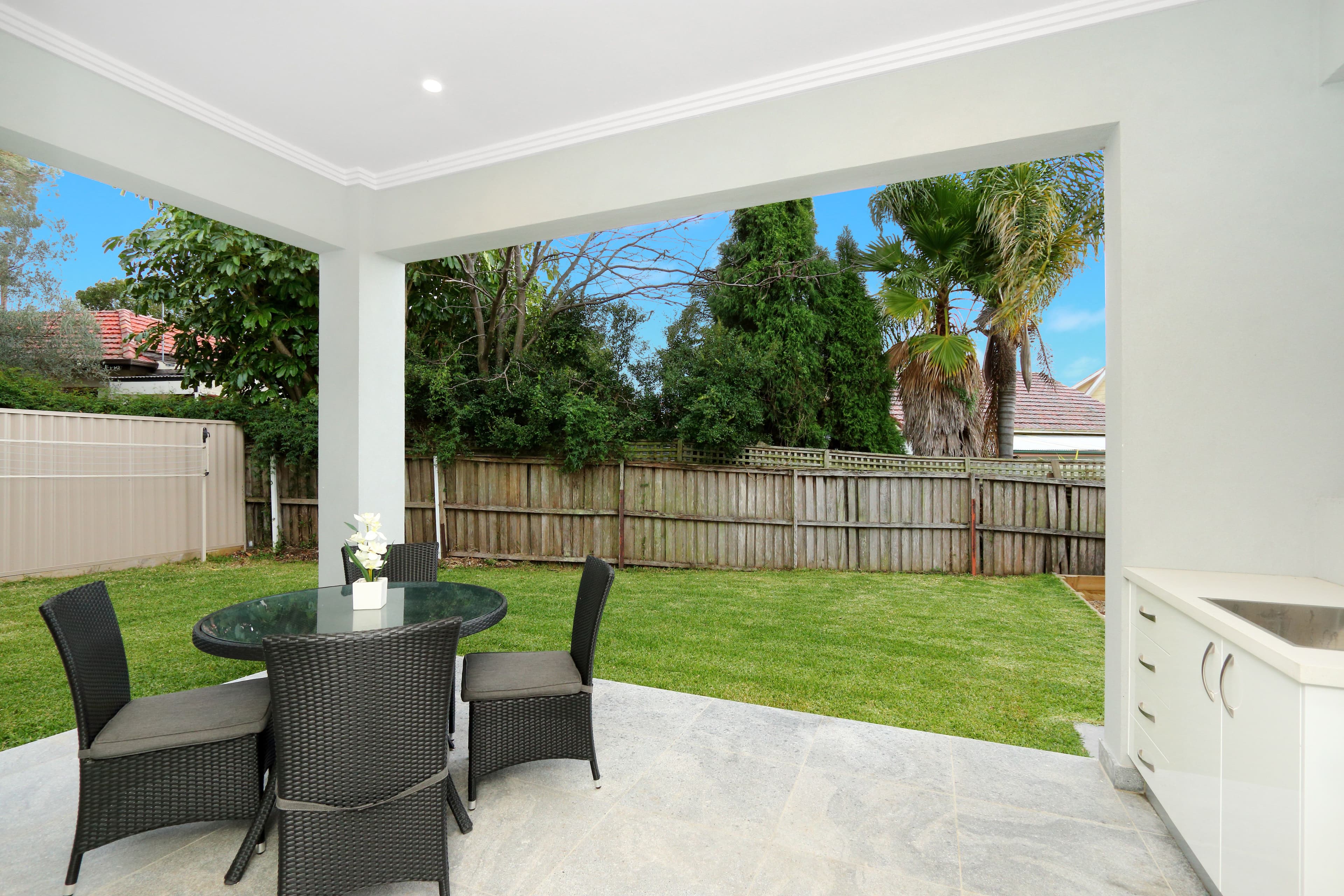 66 Ponyara Road, Beverly Hills - Thumbnail 6