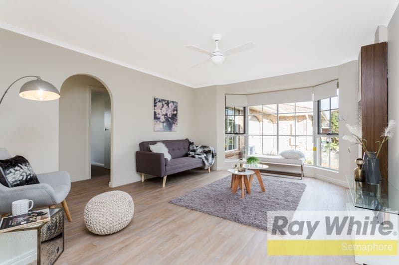 35 Katoomba Terrace, Largs North SA 5016, Largs North - Thumbnail 2