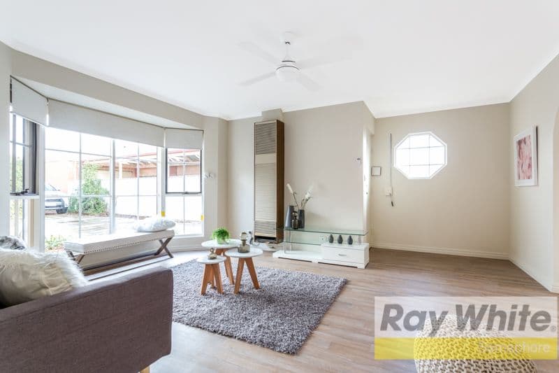 35 Katoomba Terrace, Largs North SA 5016, Largs North - Thumbnail 3
