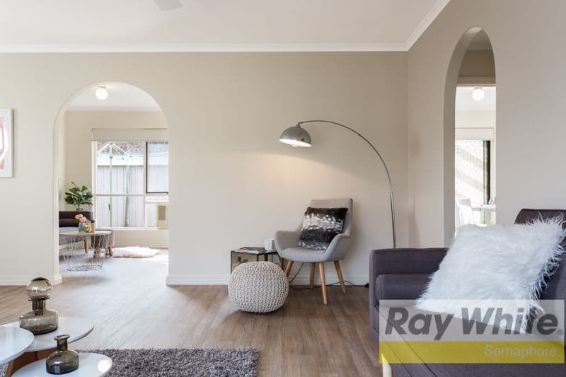 35 Katoomba Terrace, Largs North SA 5016, Largs North - Thumbnail 4