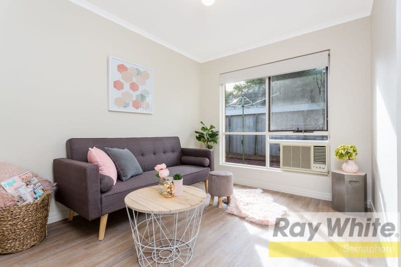 35 Katoomba Terrace, Largs North SA 5016, Largs North - Thumbnail 5