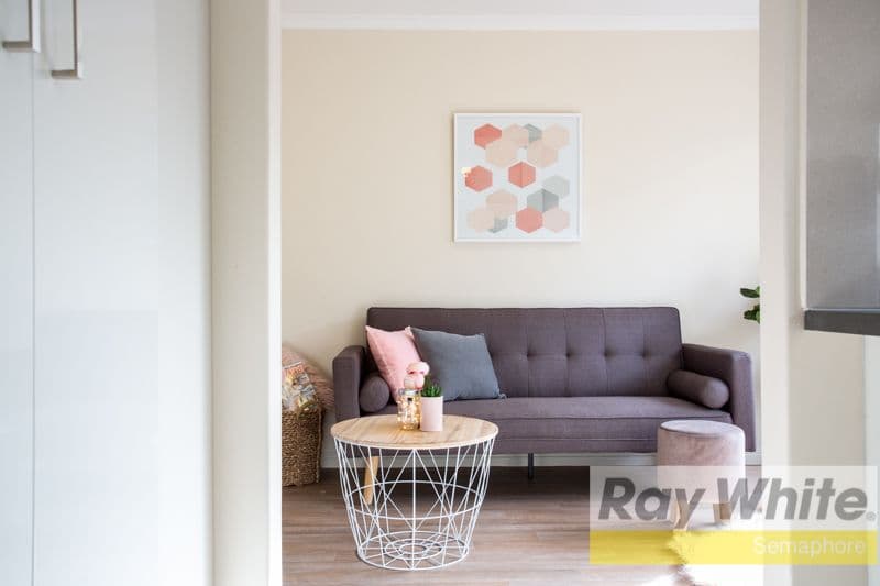 35 Katoomba Terrace, Largs North SA 5016, Largs North - Thumbnail 6