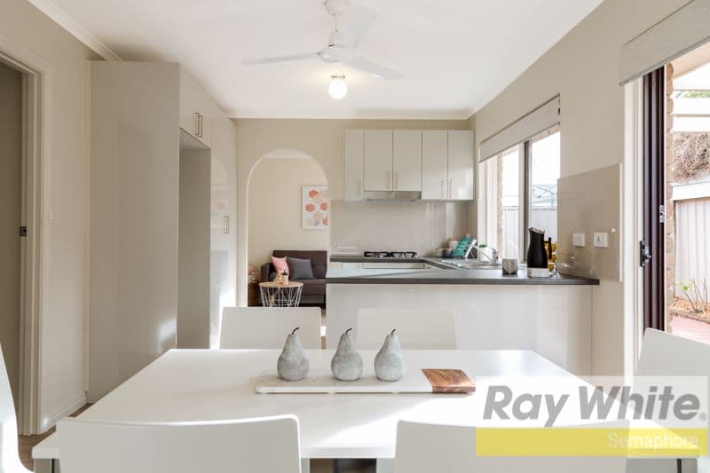 35 Katoomba Terrace, Largs North SA 5016, Largs North - Thumbnail 7