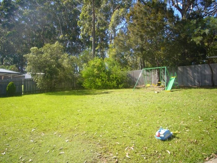 28  Marshall Way, NAMBUCCA HEADS NSW 2448, Nambucca Heads - Image 1