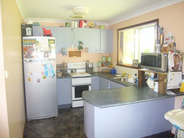 28  Marshall Way, NAMBUCCA HEADS NSW 2448, Nambucca Heads - Thumbnail 4