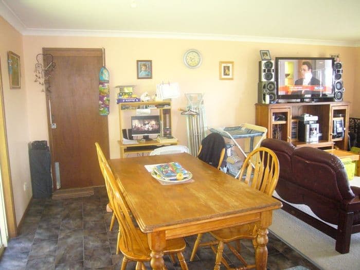 28  Marshall Way, NAMBUCCA HEADS NSW 2448, Nambucca Heads - Thumbnail 5