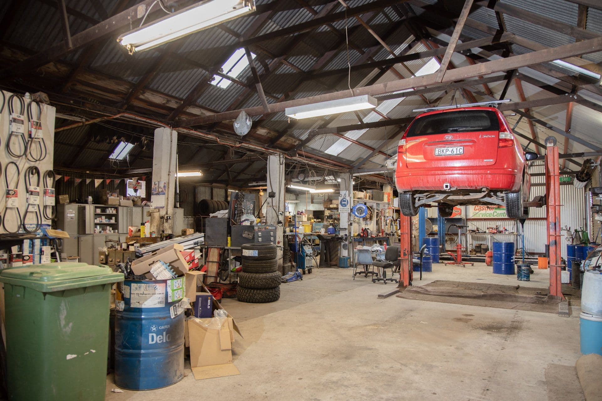 23 Fitzroy Street, Binalong - Thumbnail 2