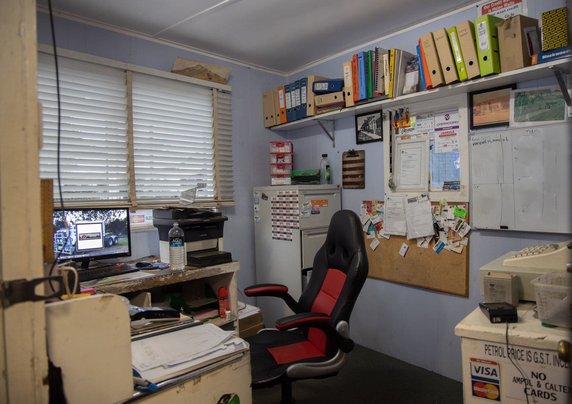 23 Fitzroy Street, Binalong - Thumbnail 3