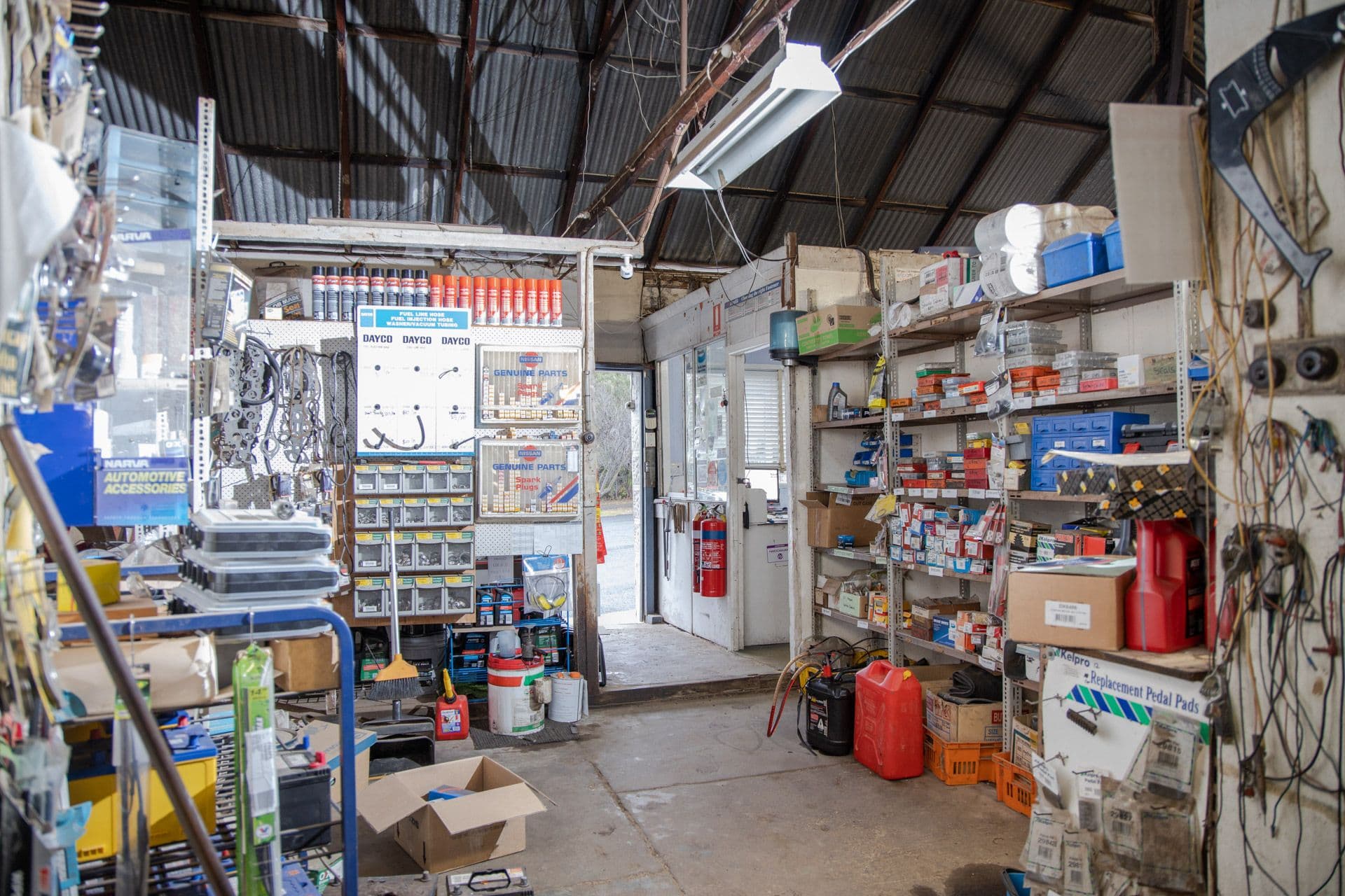 23 Fitzroy Street, Binalong - Thumbnail 4
