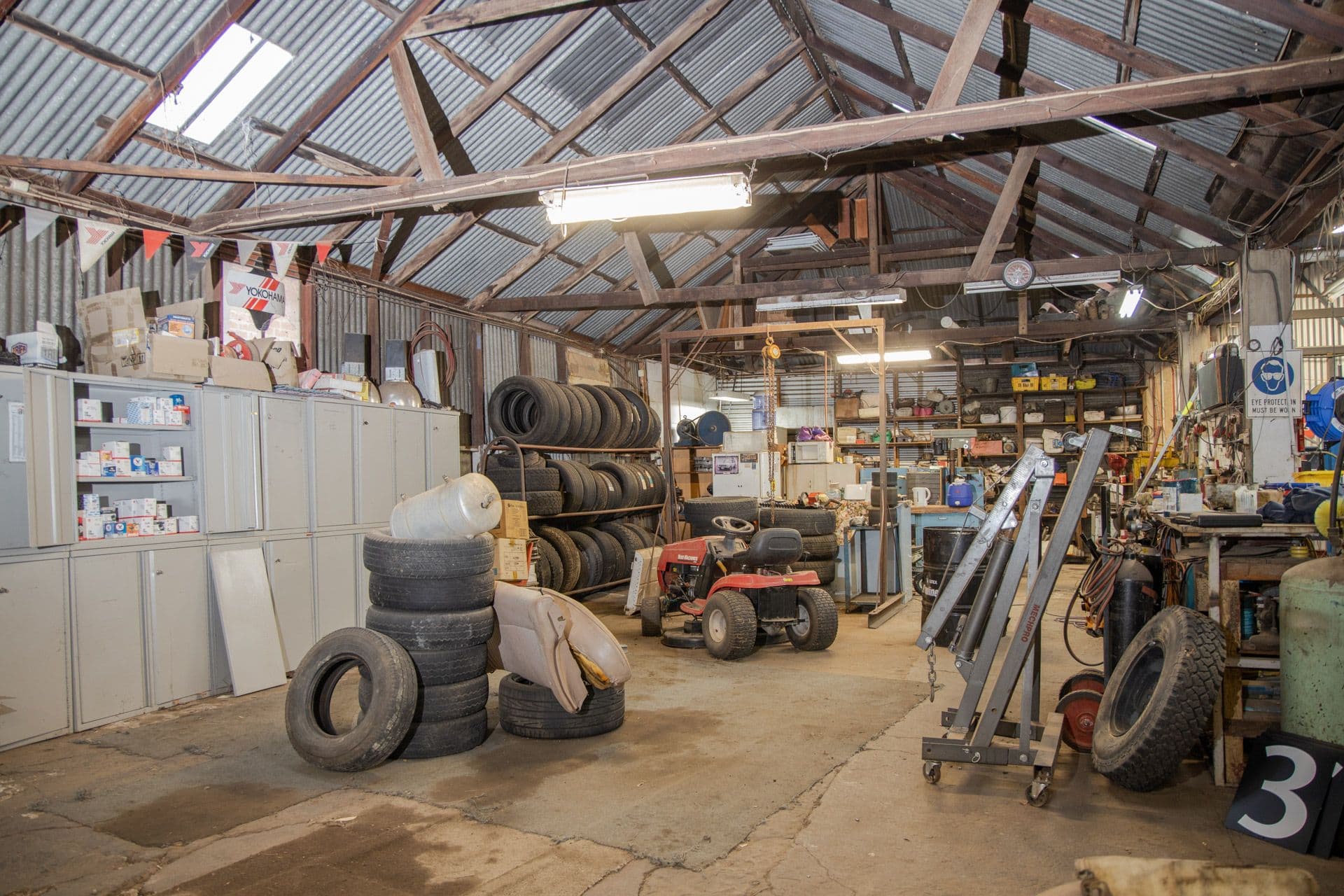 23 Fitzroy Street, Binalong - Thumbnail 5