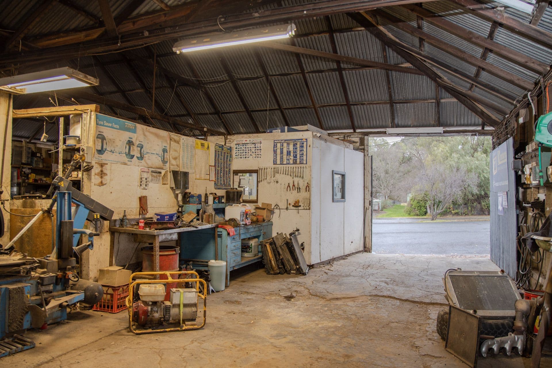 23 Fitzroy Street, Binalong - Thumbnail 6