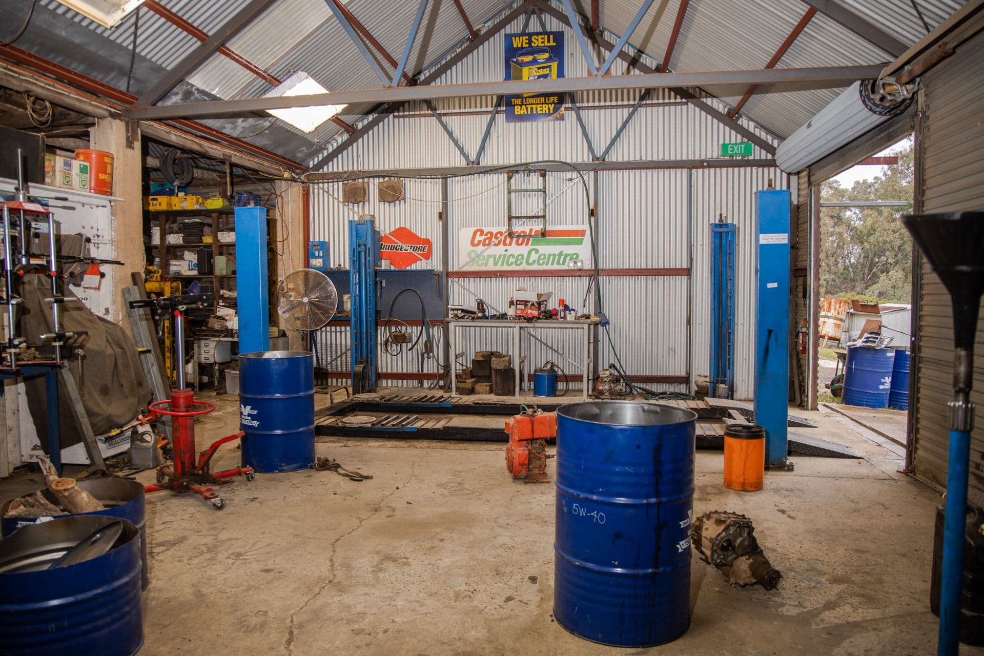 23 Fitzroy Street, Binalong - Thumbnail 8