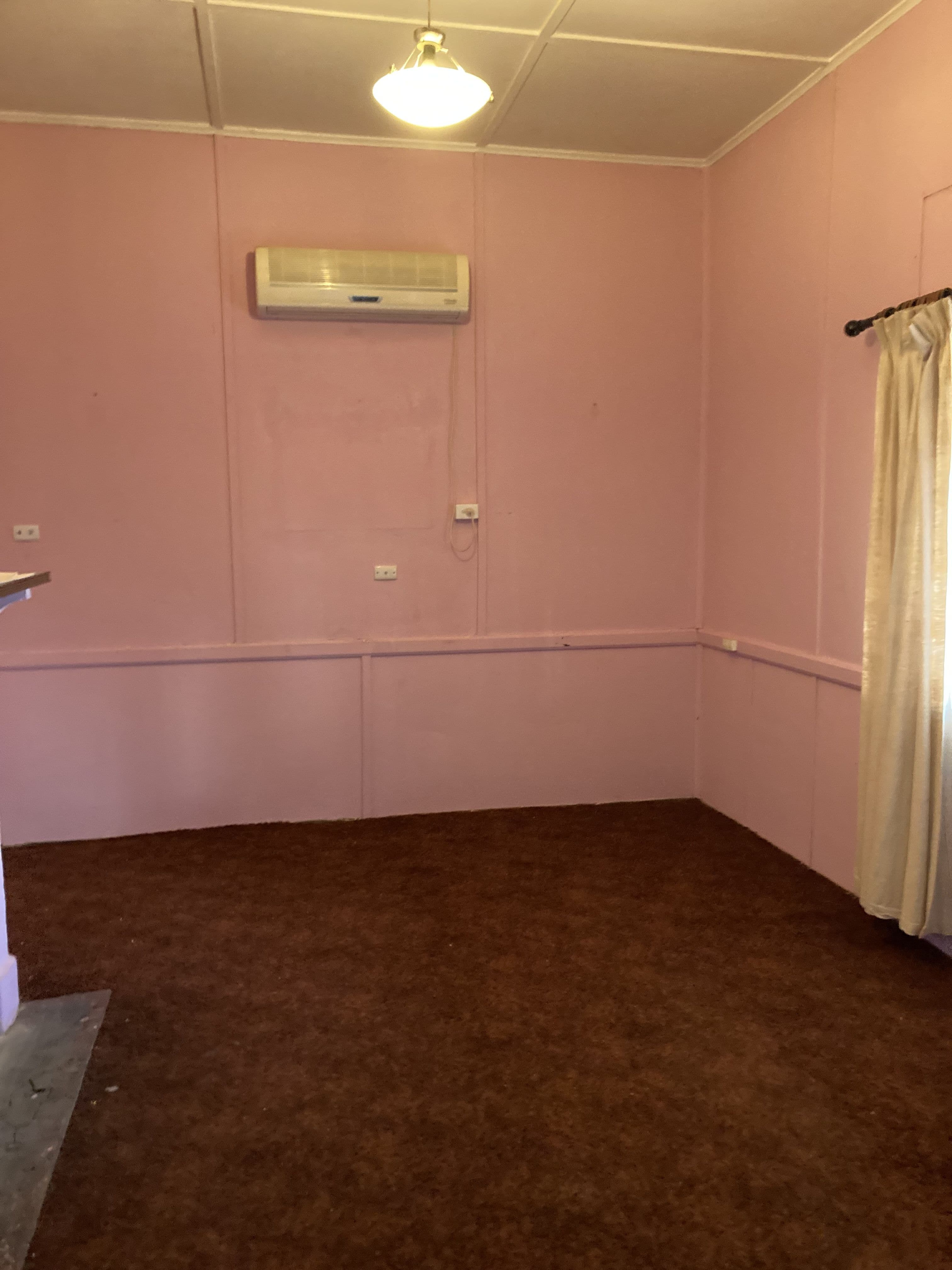 34 Churchill Street, Narembeen WA 6369, Narembeen - Thumbnail 4
