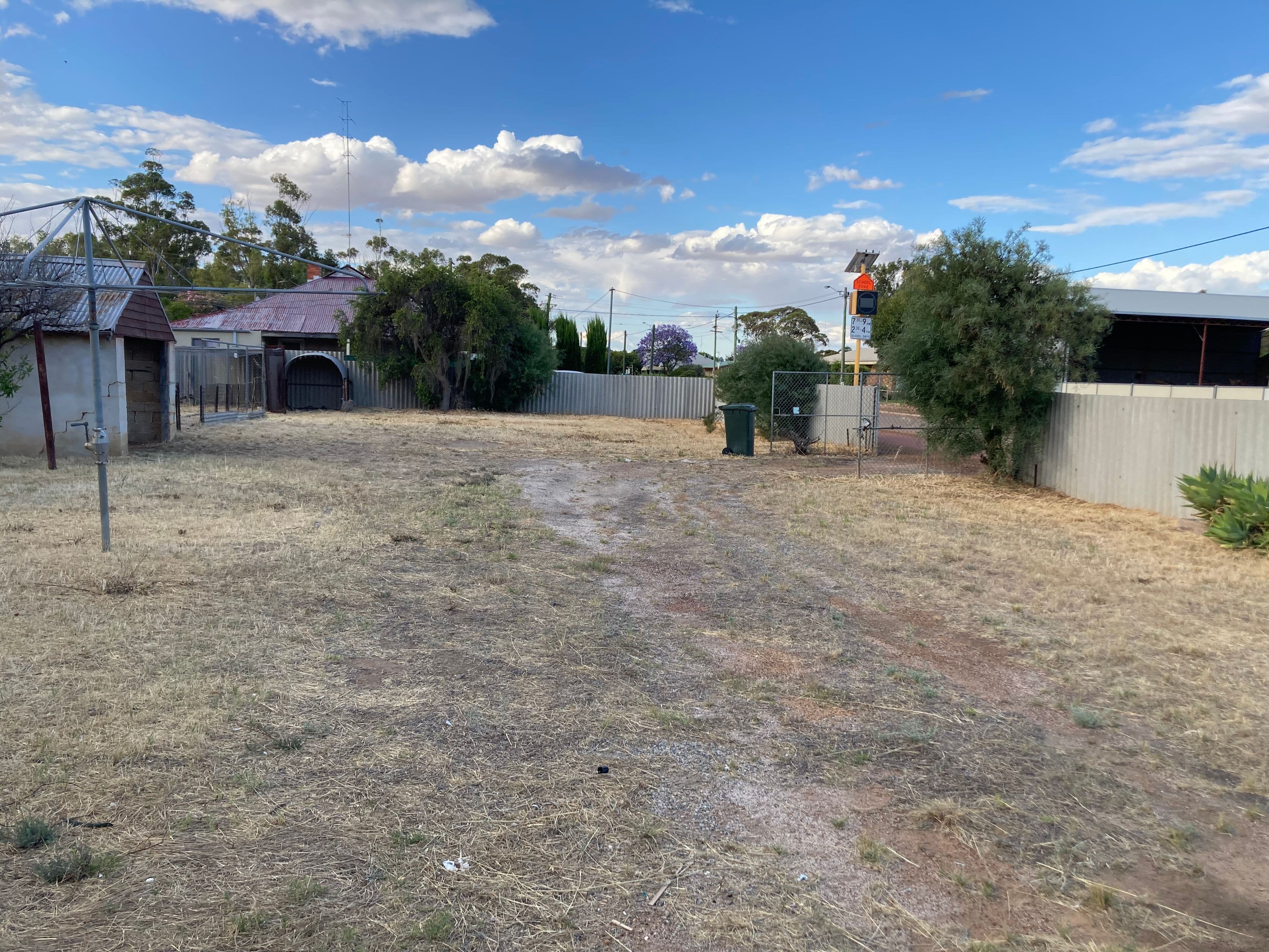34 Churchill Street, Narembeen WA 6369, Narembeen - Thumbnail 7