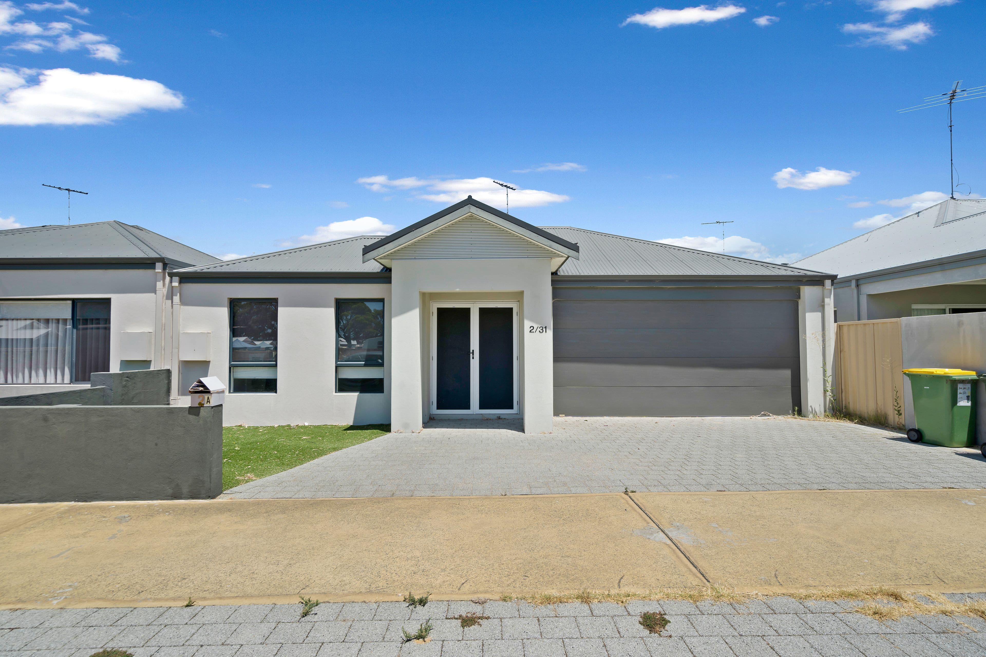 31A Olive Road, Falcon WA 6210, Falcon - Image 1