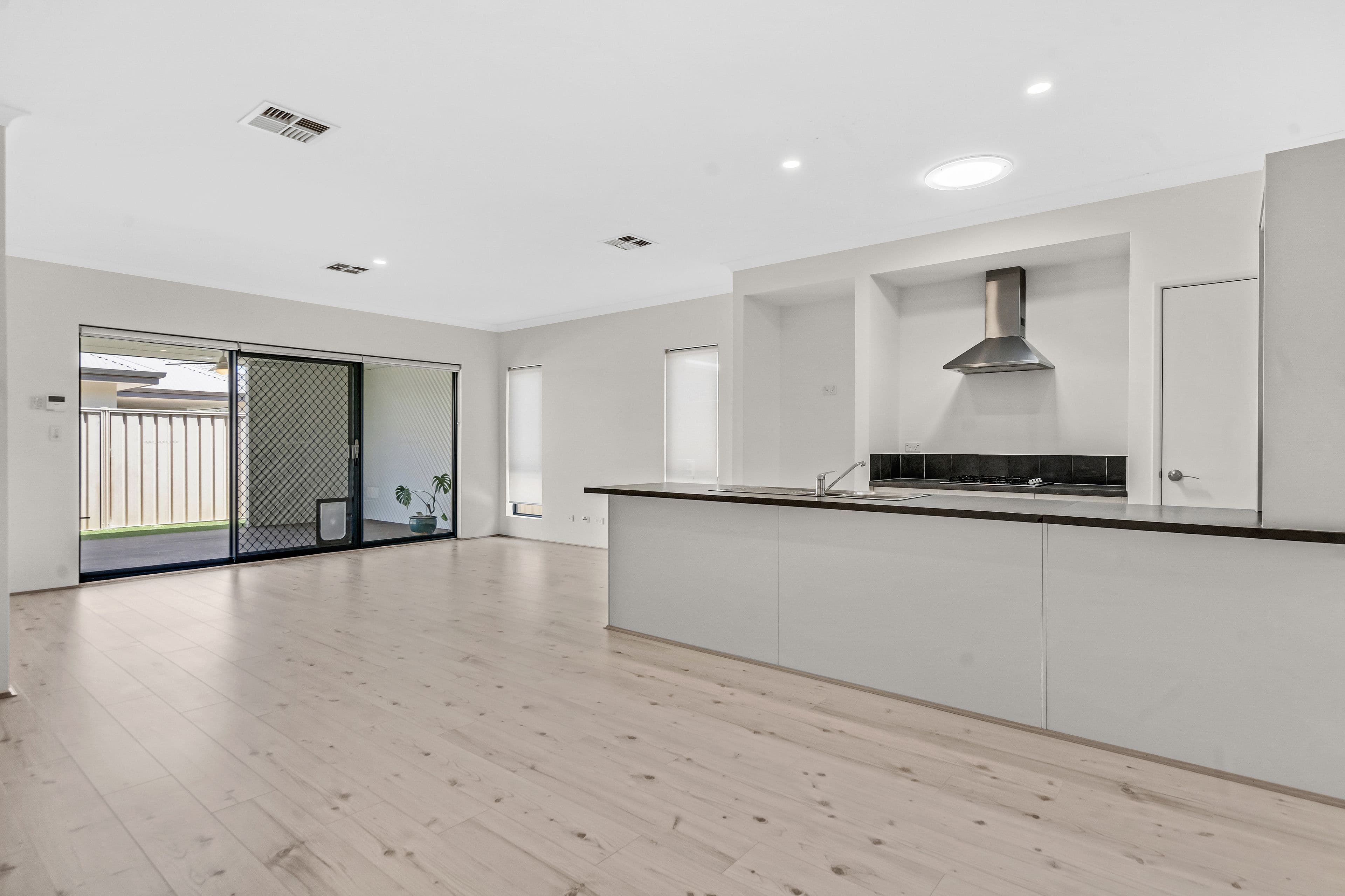 31A Olive Road, Falcon WA 6210, Falcon - Thumbnail 2