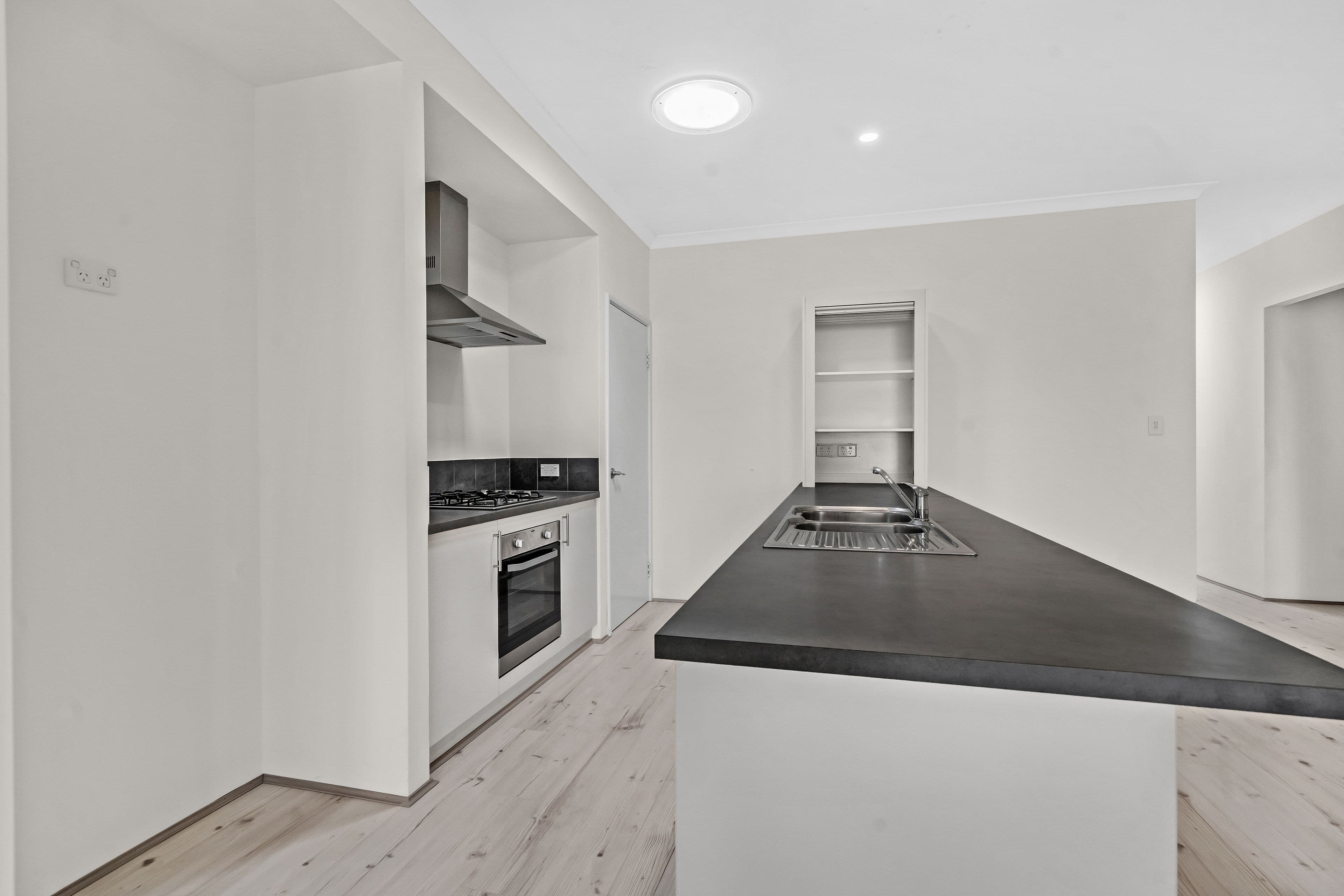 31A Olive Road, Falcon WA 6210, Falcon - Thumbnail 3