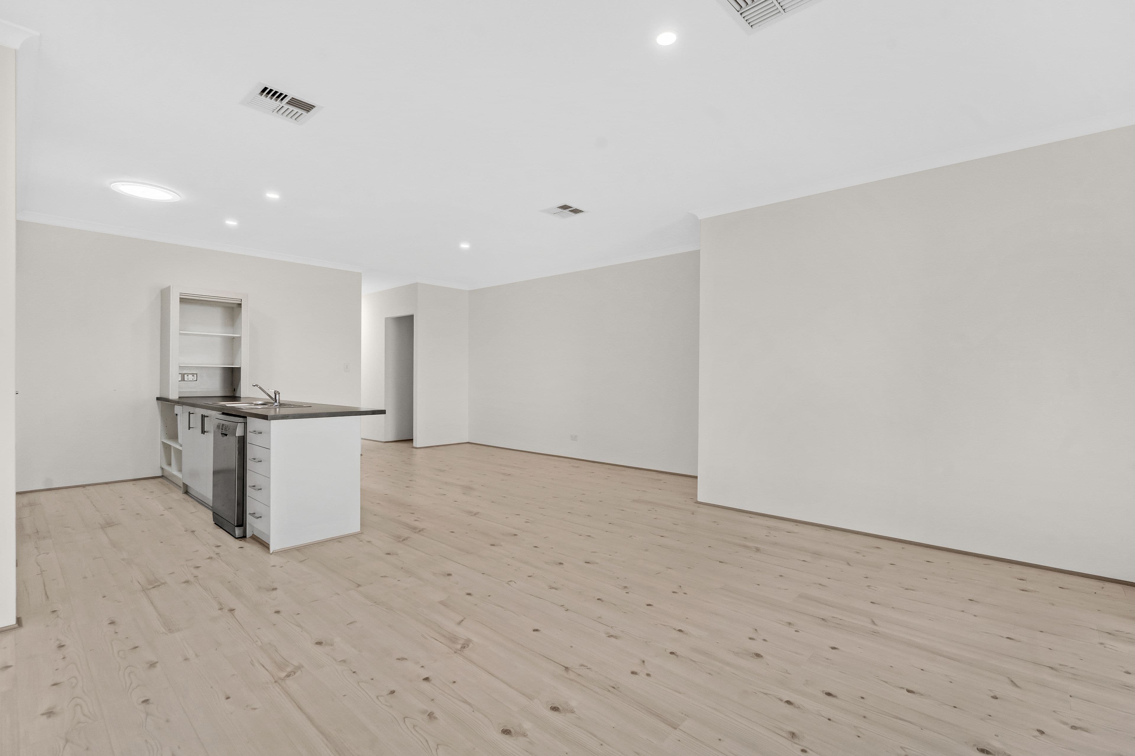 31A Olive Road, Falcon WA 6210, Falcon - Thumbnail 4