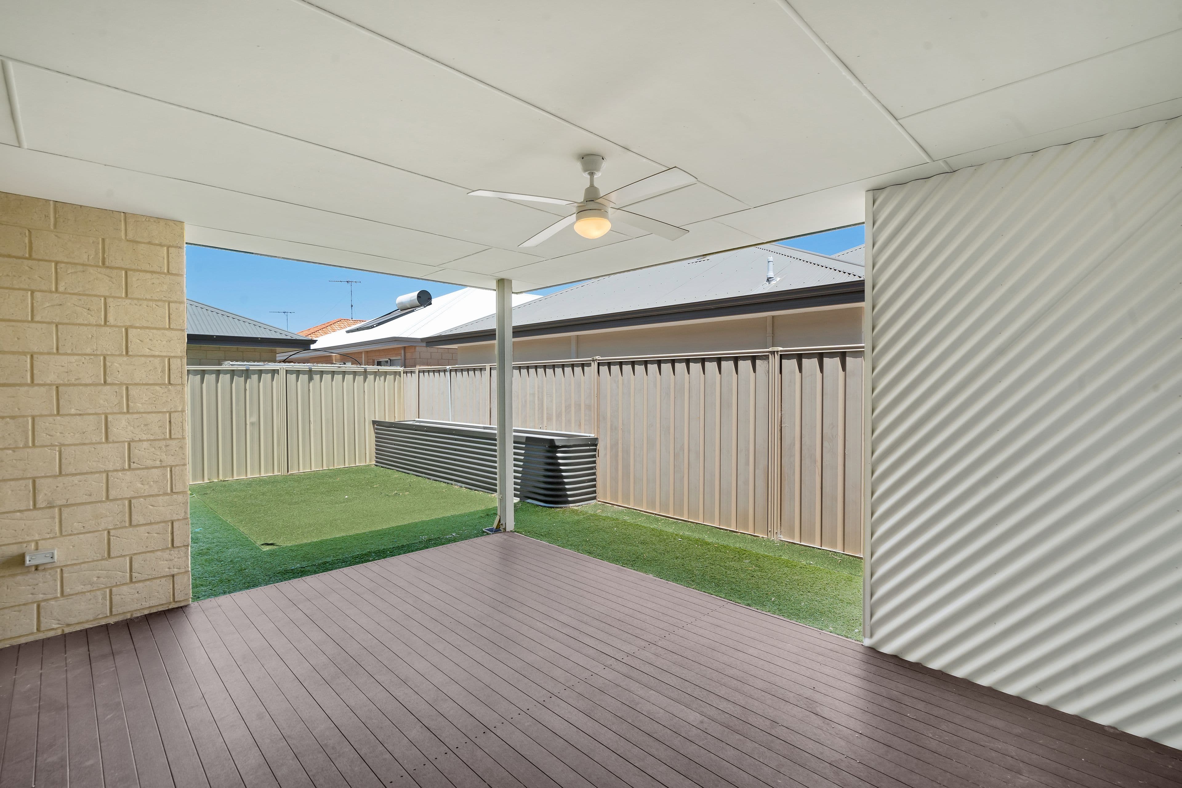 31A Olive Road, Falcon WA 6210, Falcon - Thumbnail 5
