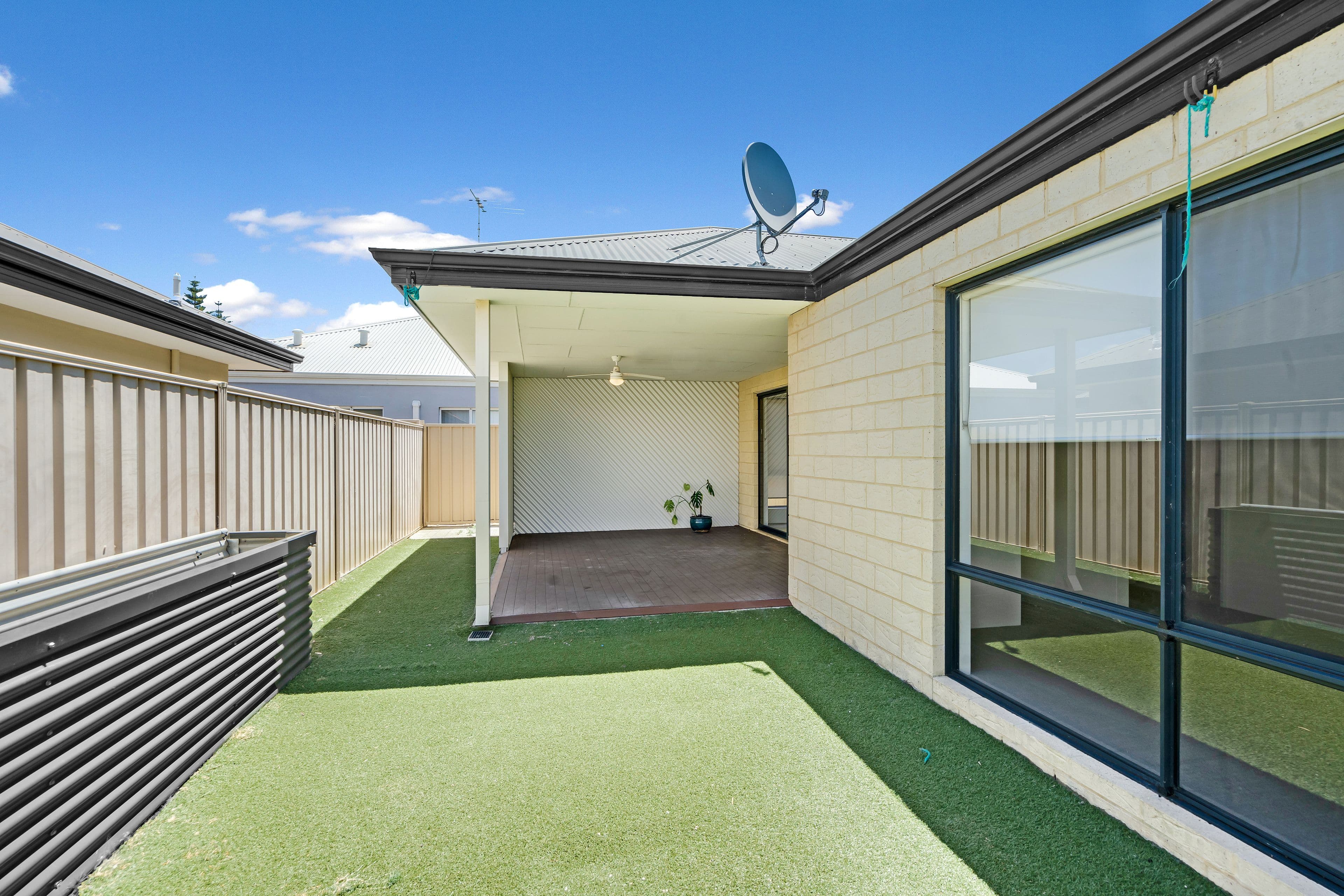 31A Olive Road, Falcon WA 6210, Falcon - Thumbnail 6