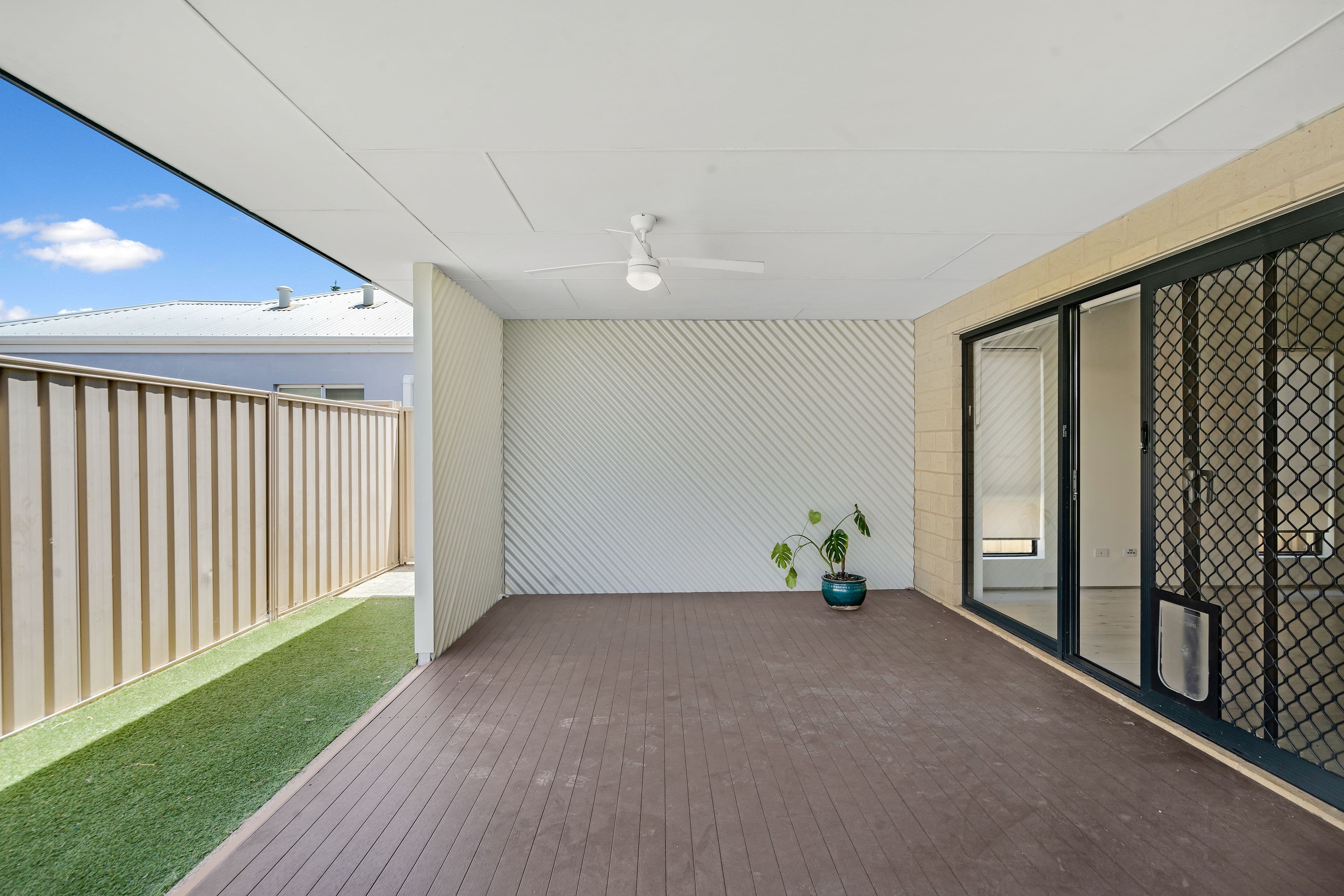 31A Olive Road, Falcon WA 6210, Falcon - Thumbnail 7