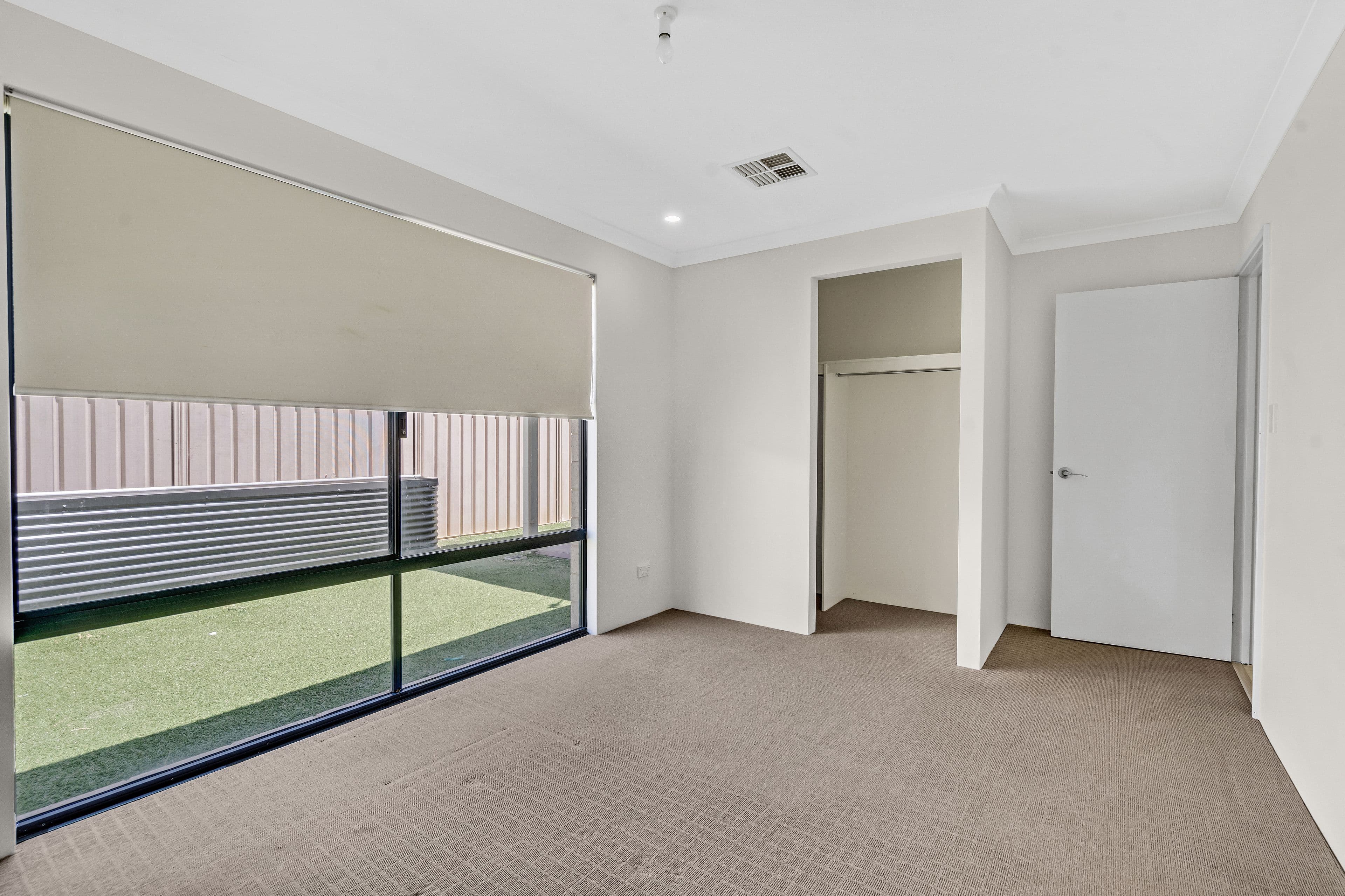 31A Olive Road, Falcon WA 6210, Falcon - Thumbnail 8