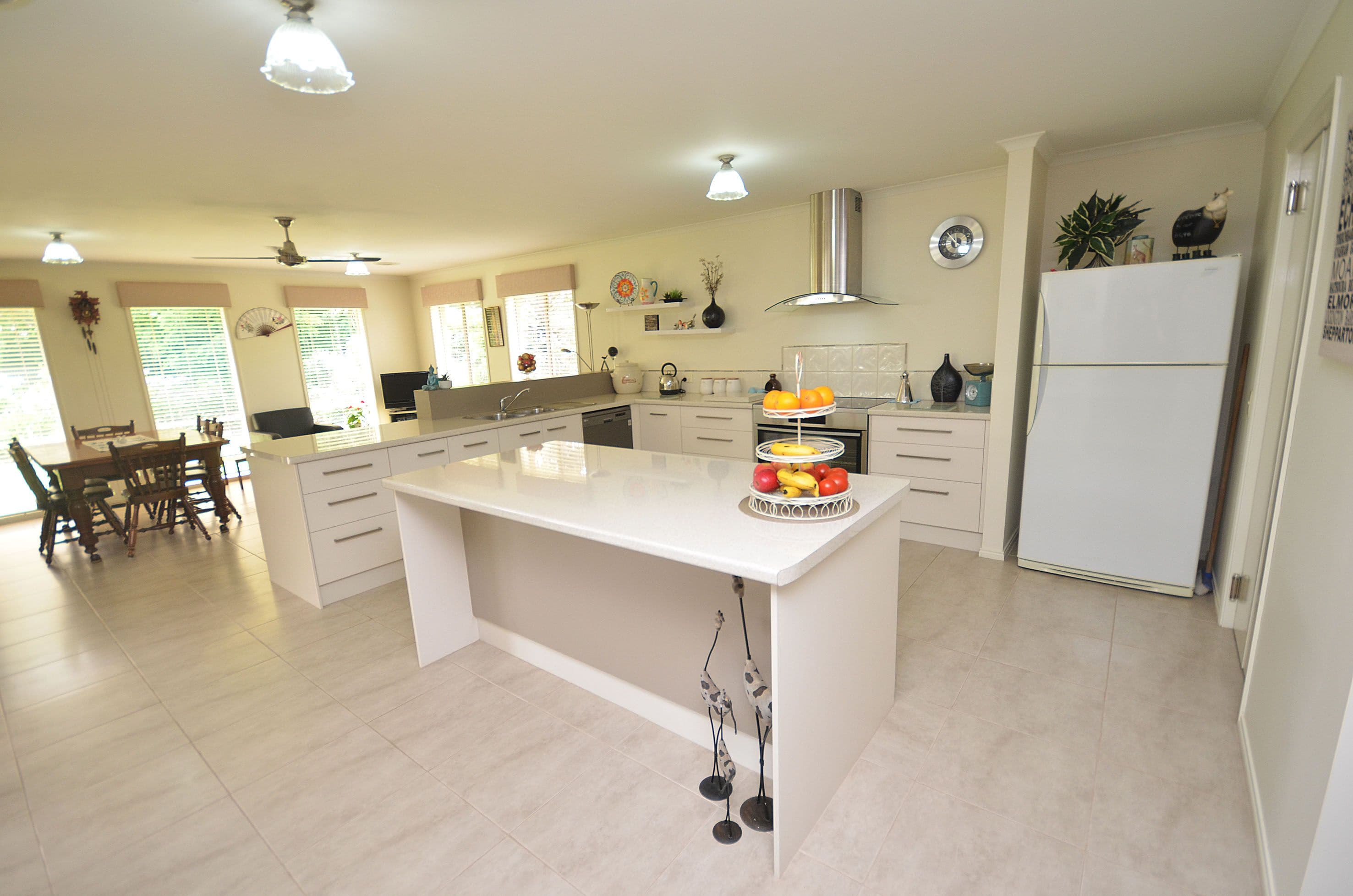 4 Tasman Court, Echuca VIC 3564, Echuca - Thumbnail 4