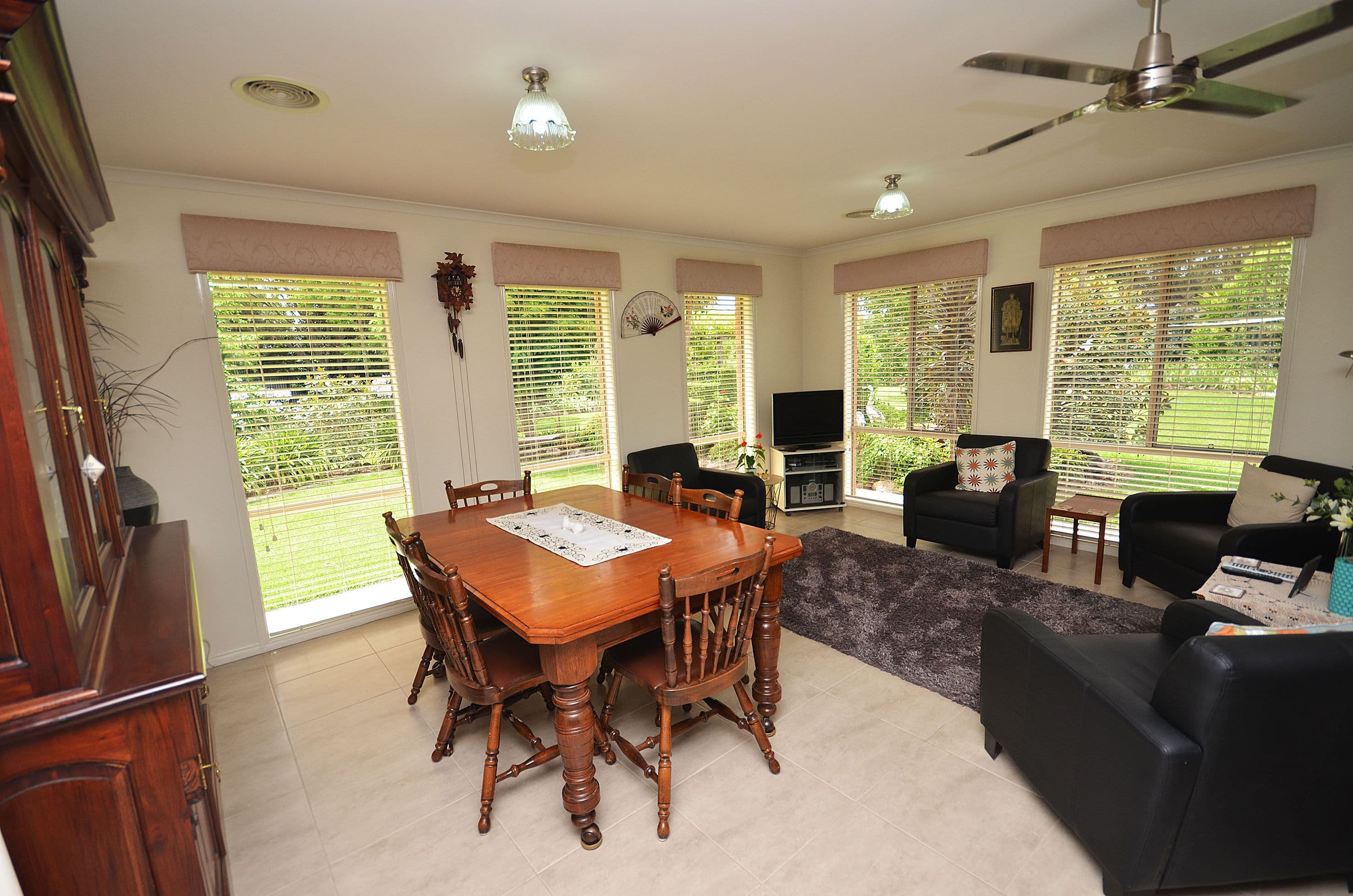 4 Tasman Court, Echuca VIC 3564, Echuca - Thumbnail 5