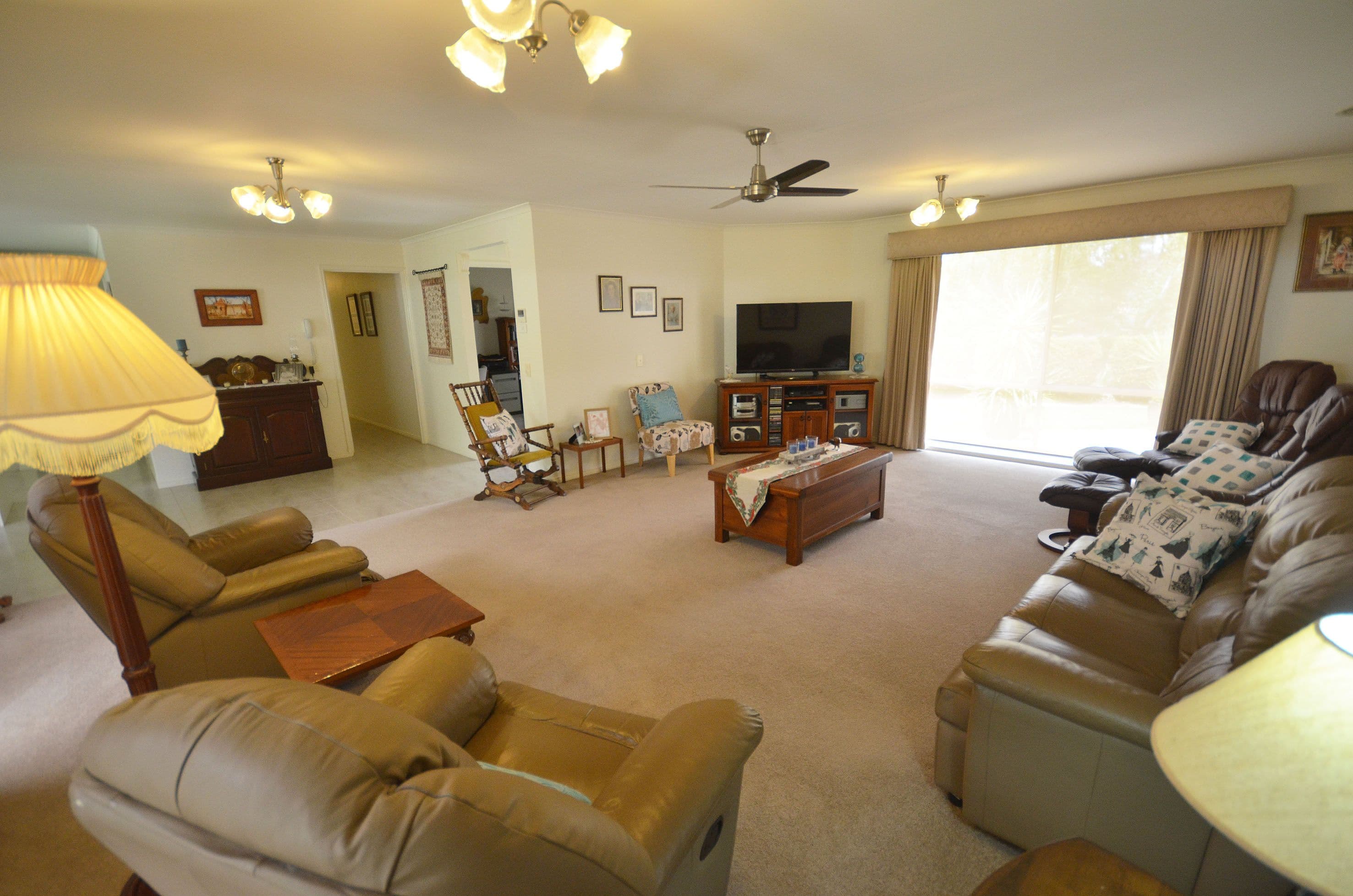 4 Tasman Court, Echuca VIC 3564, Echuca - Thumbnail 6