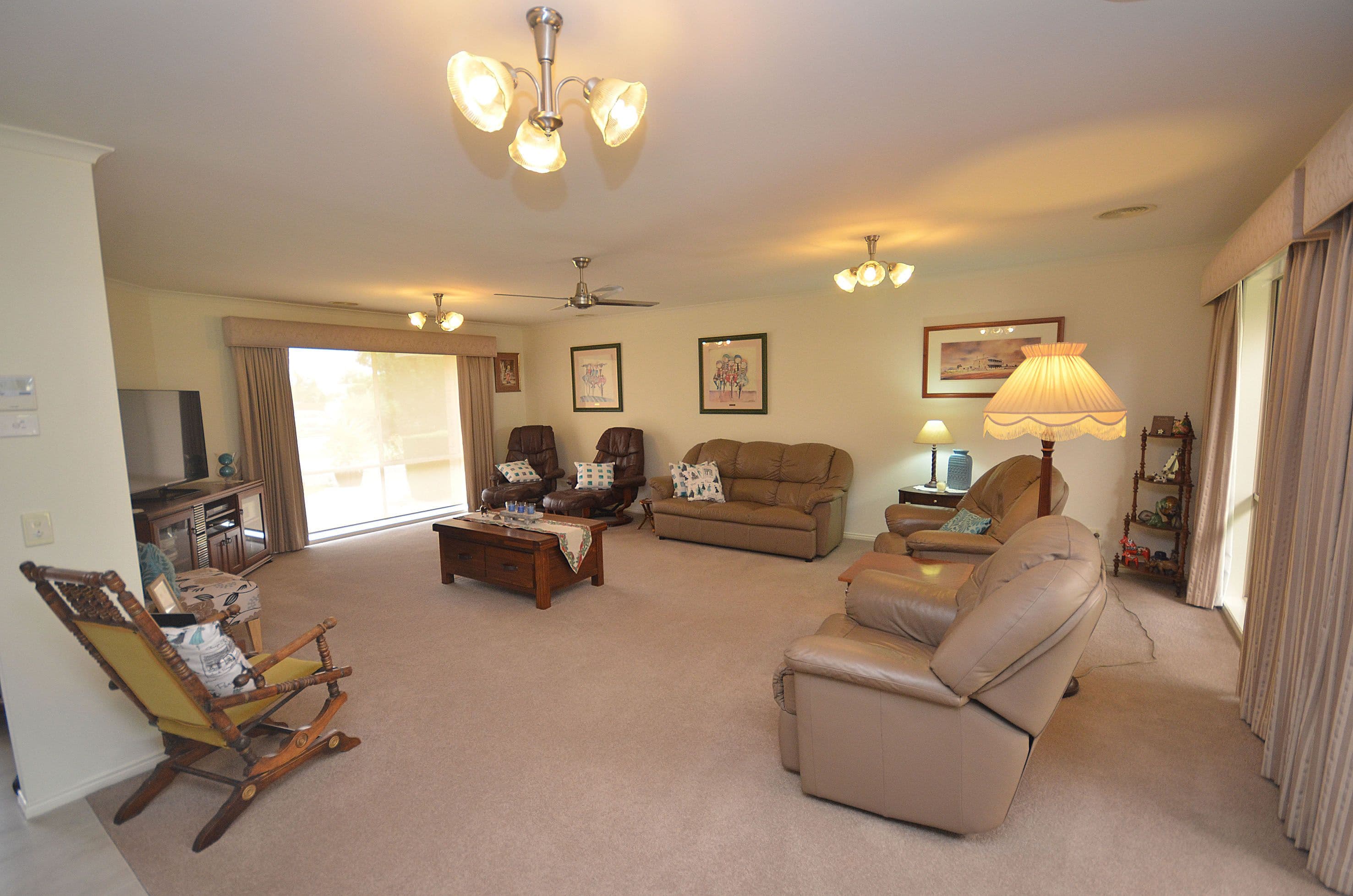 4 Tasman Court, Echuca VIC 3564, Echuca - Thumbnail 7